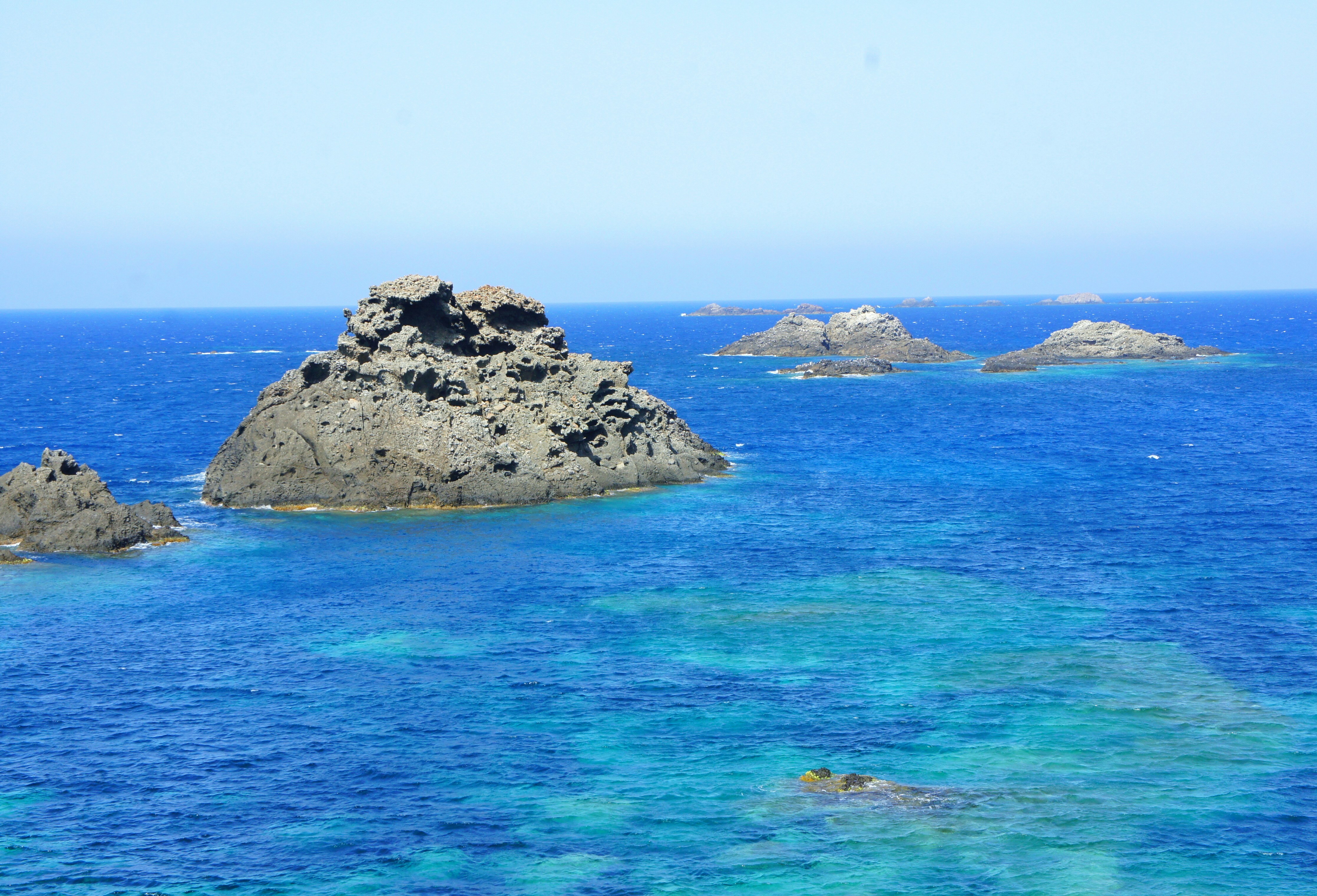 Photo by hamzabdrahman