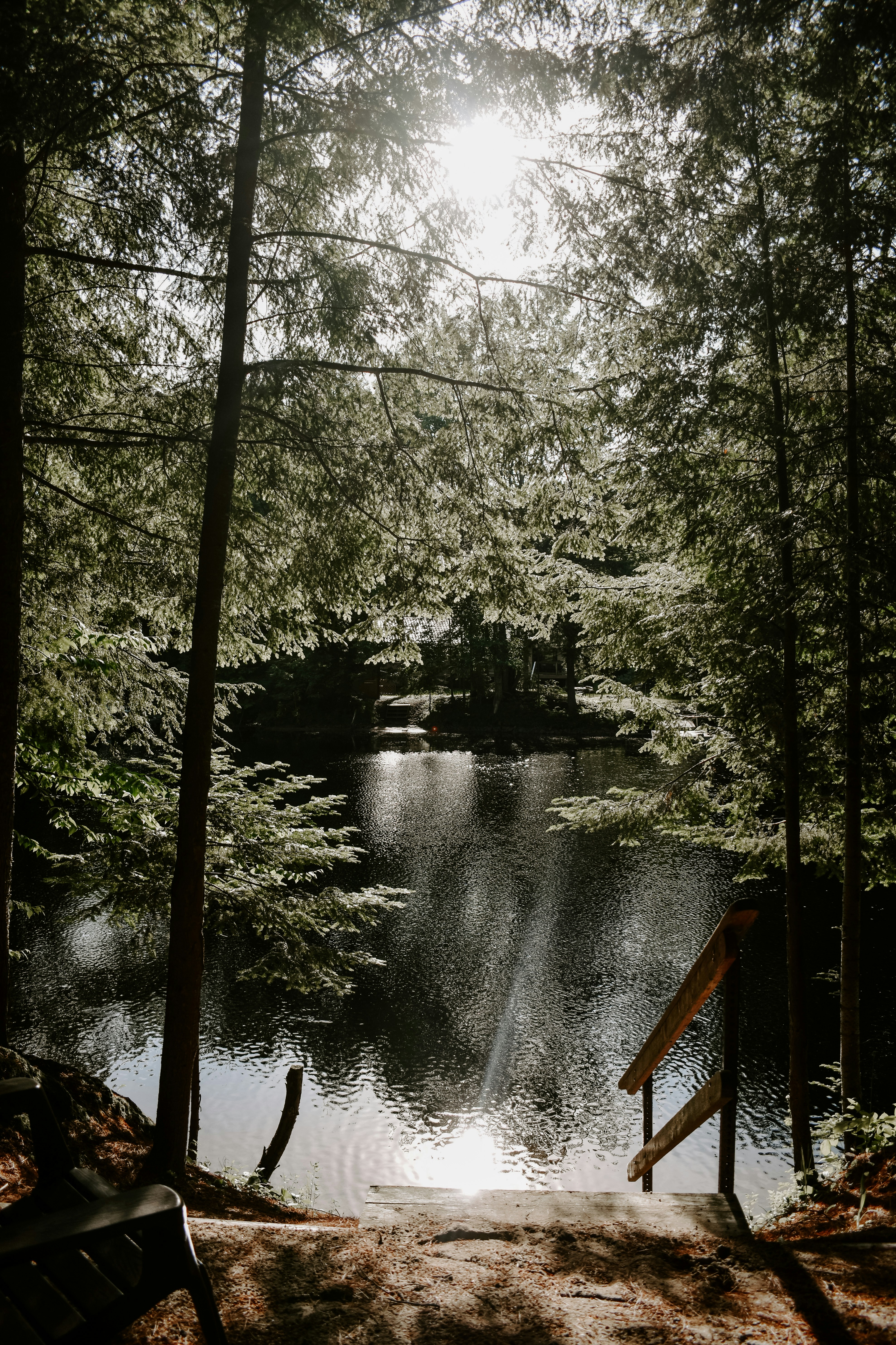 Photo by jacalynbeales