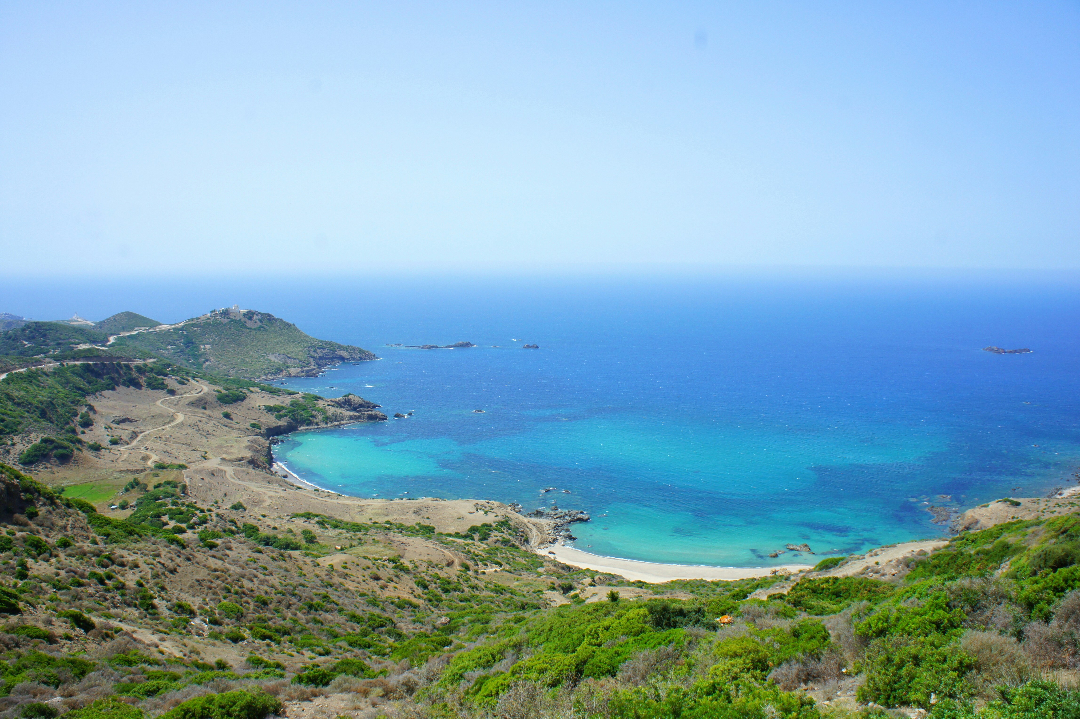 Photo by hamzabdrahman