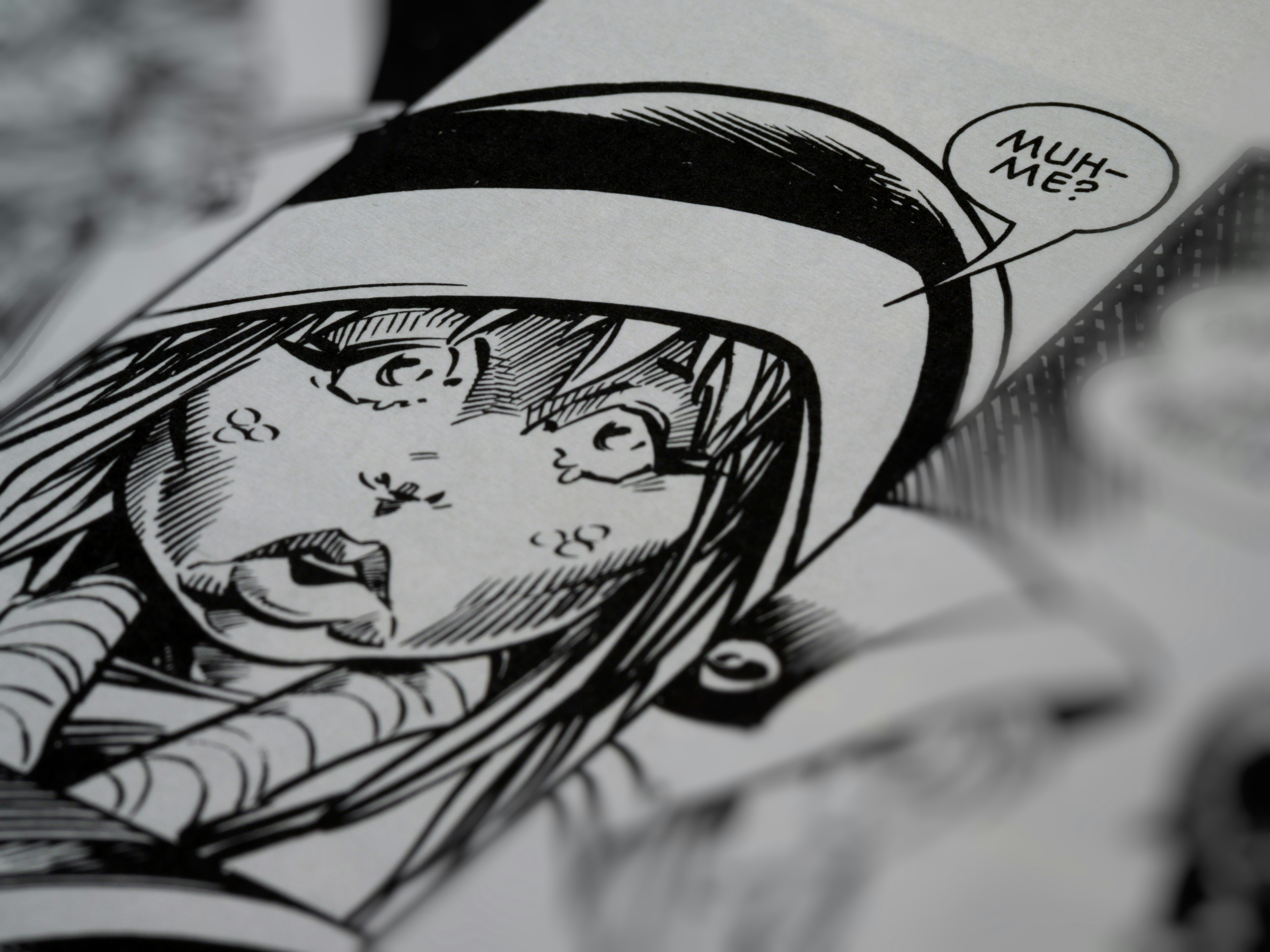 Why Some Anime NFT Collections Print Money While Others Rot in Wallets — A Collector's Honest Breakdown