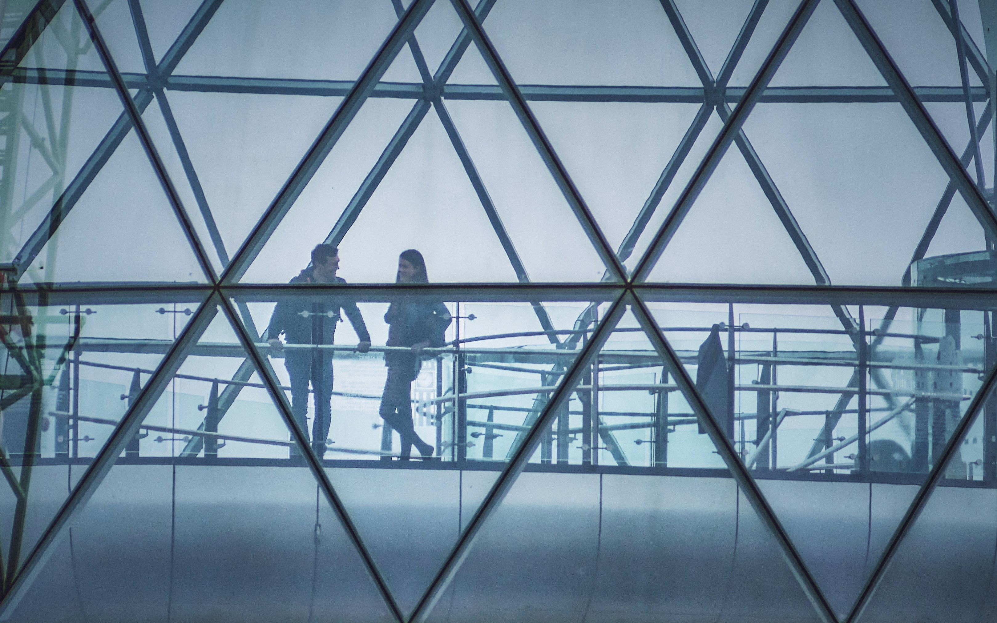 Photo by kmitchhodge