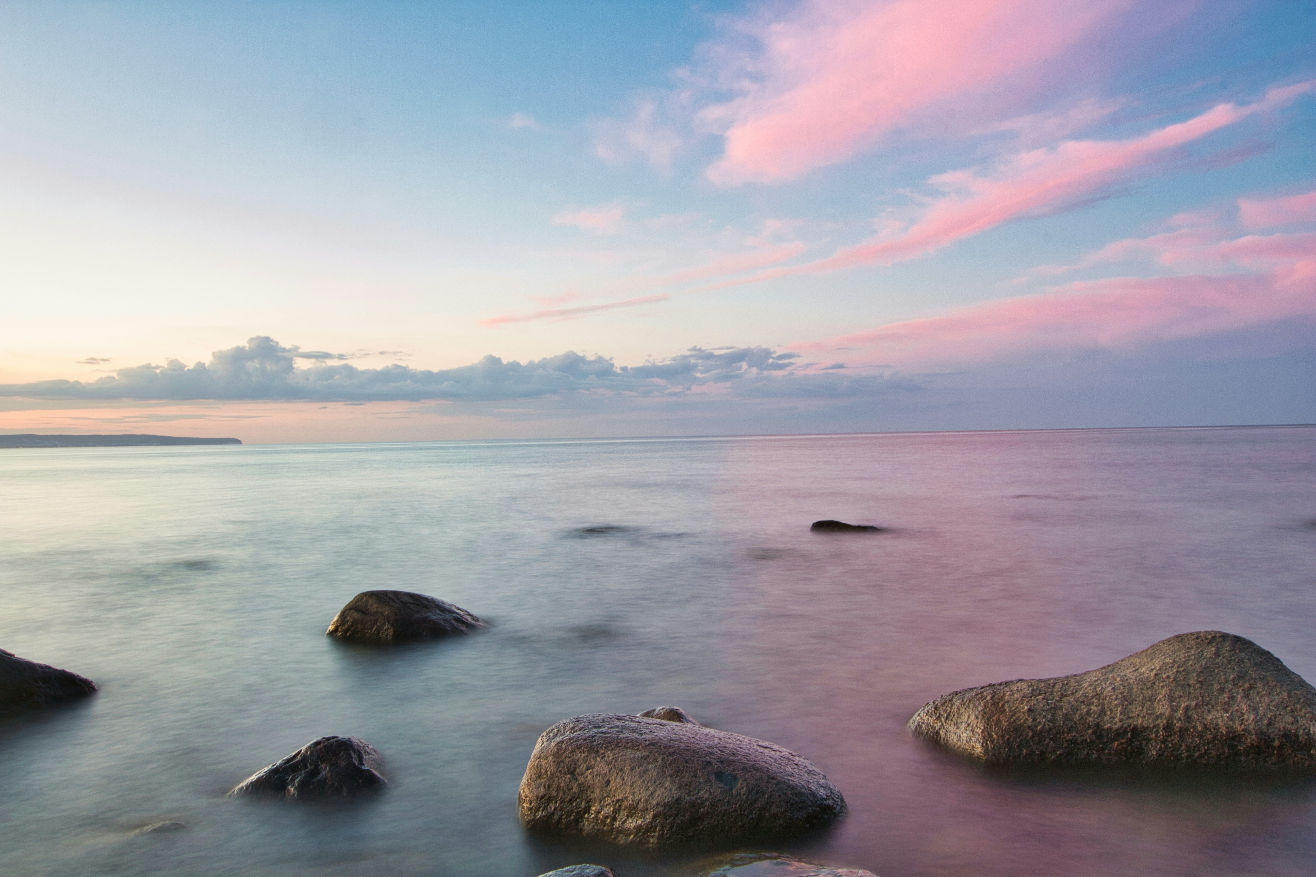 Photo by petrykowskim