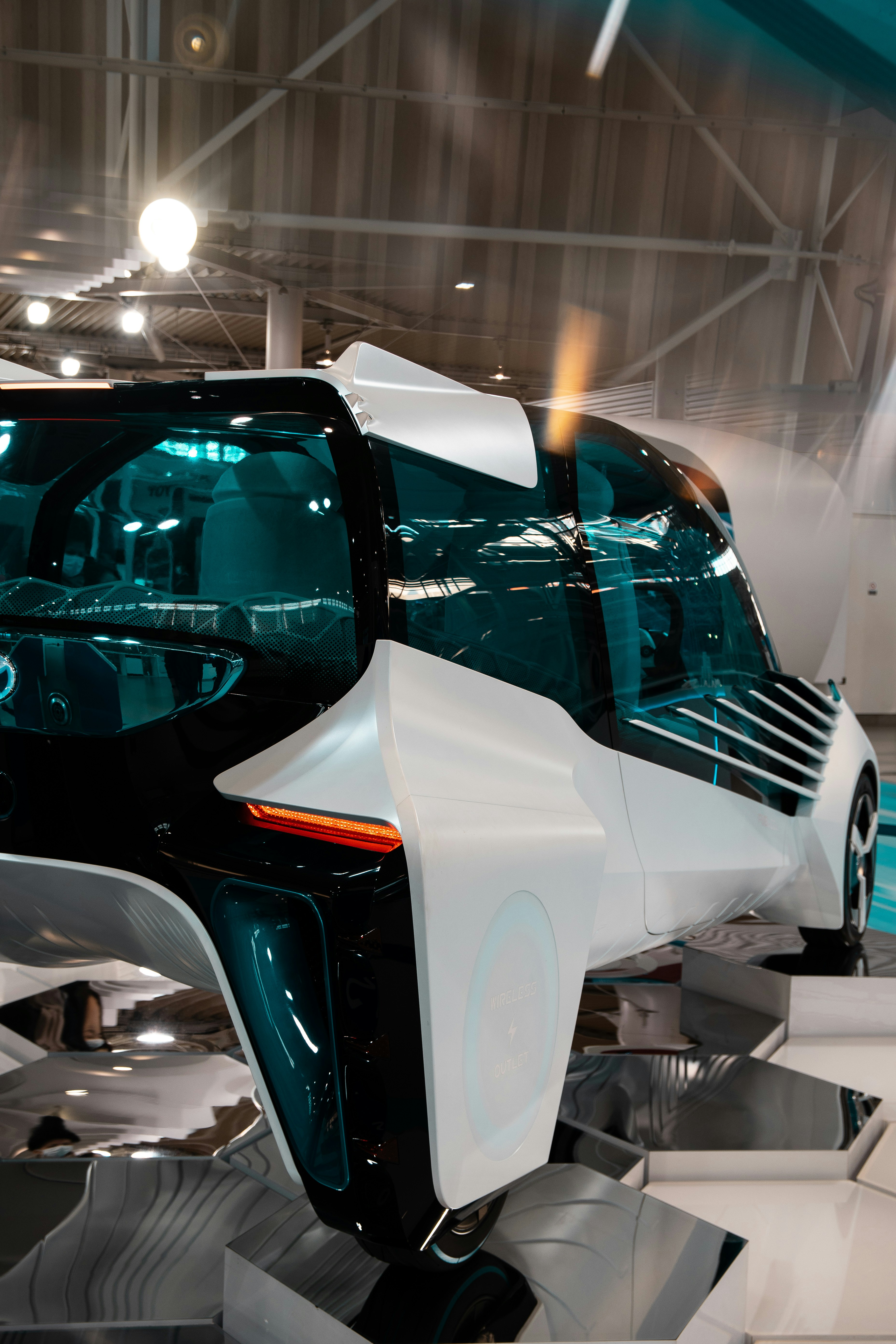 Cómo Crear una Página Web sobre Motores de Combustión Interna de Hidrógeno