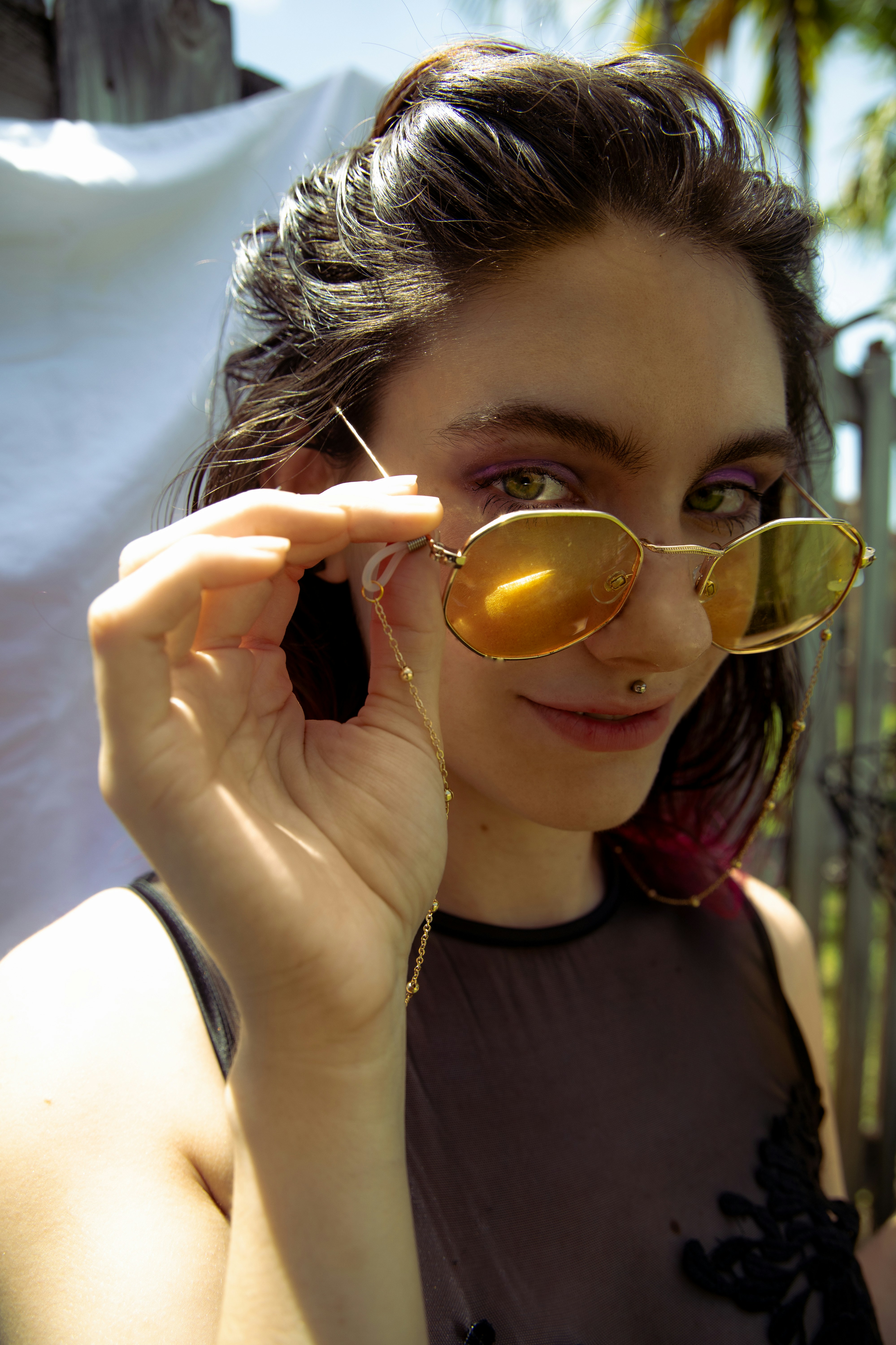 Photo by mimidicianni