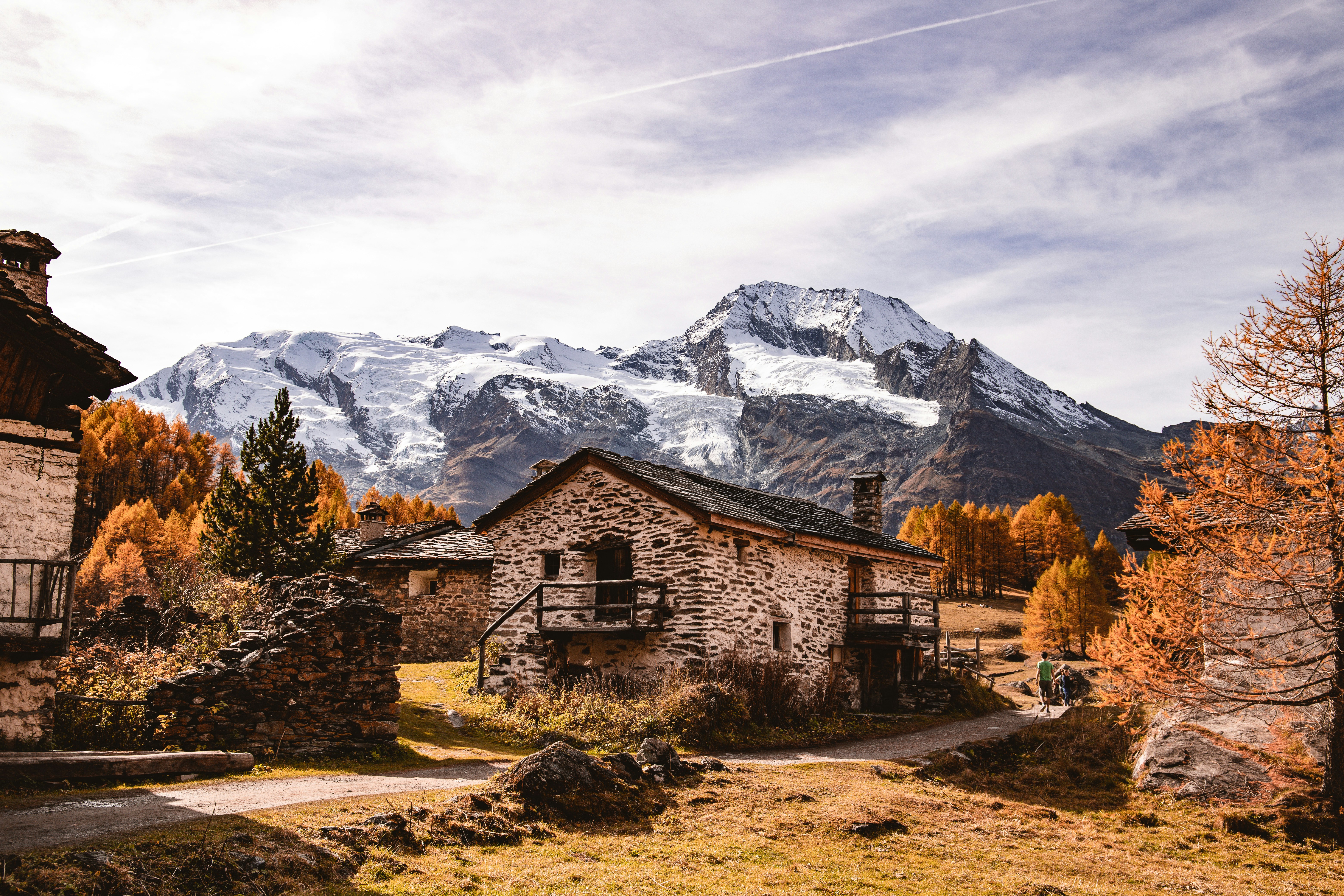 Photo by timarnoldsmb