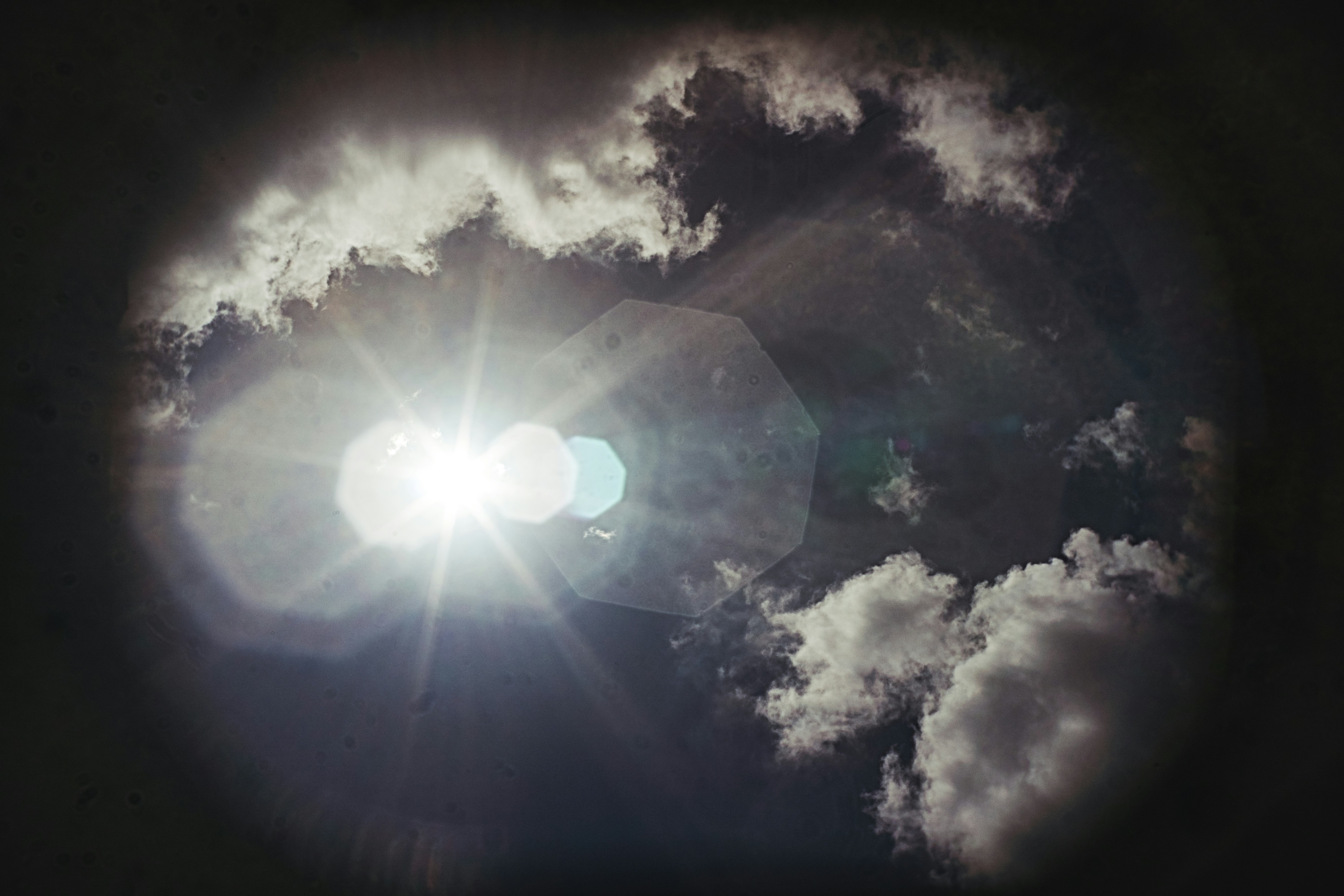 NEF Rune (Rune.Game) header image