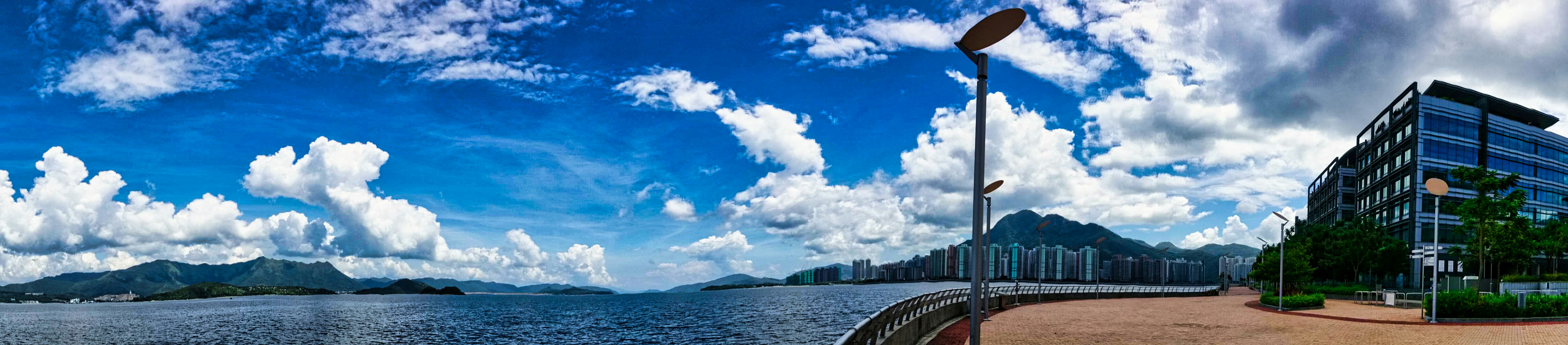 Photo by thomaskinto