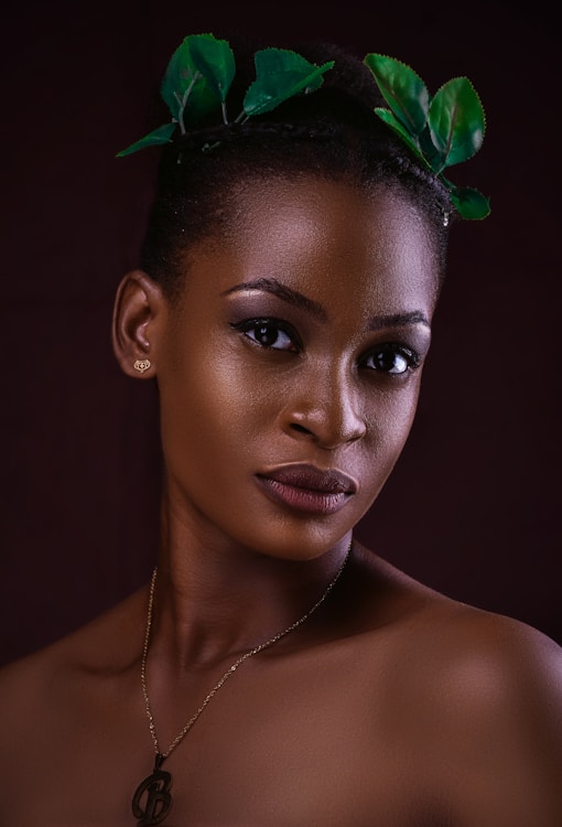Linda Owona