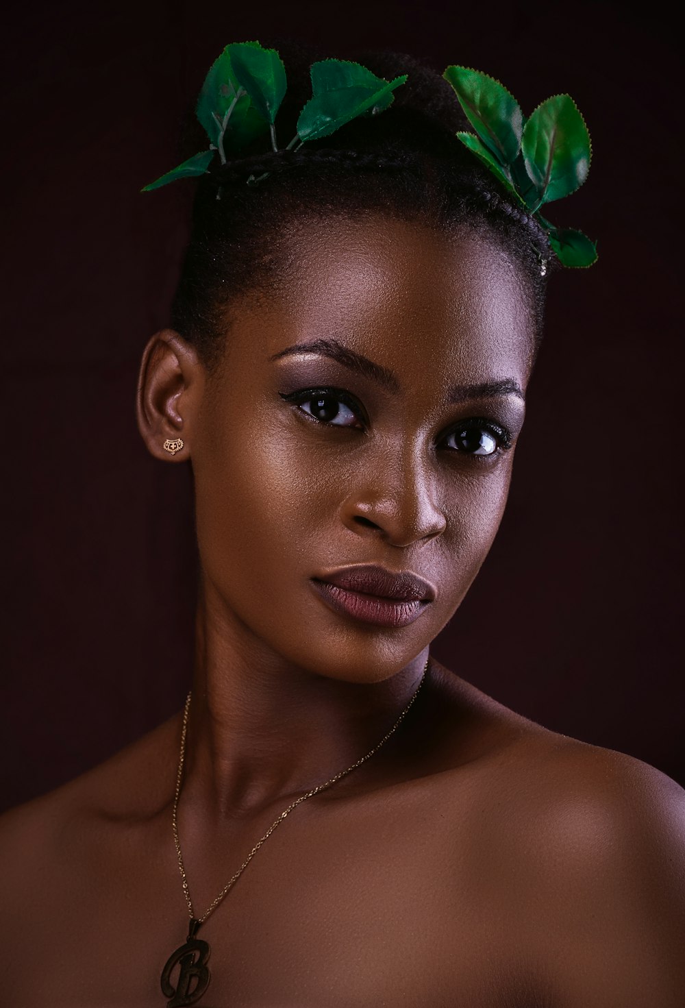 Of black women beautiful images Black Celeb