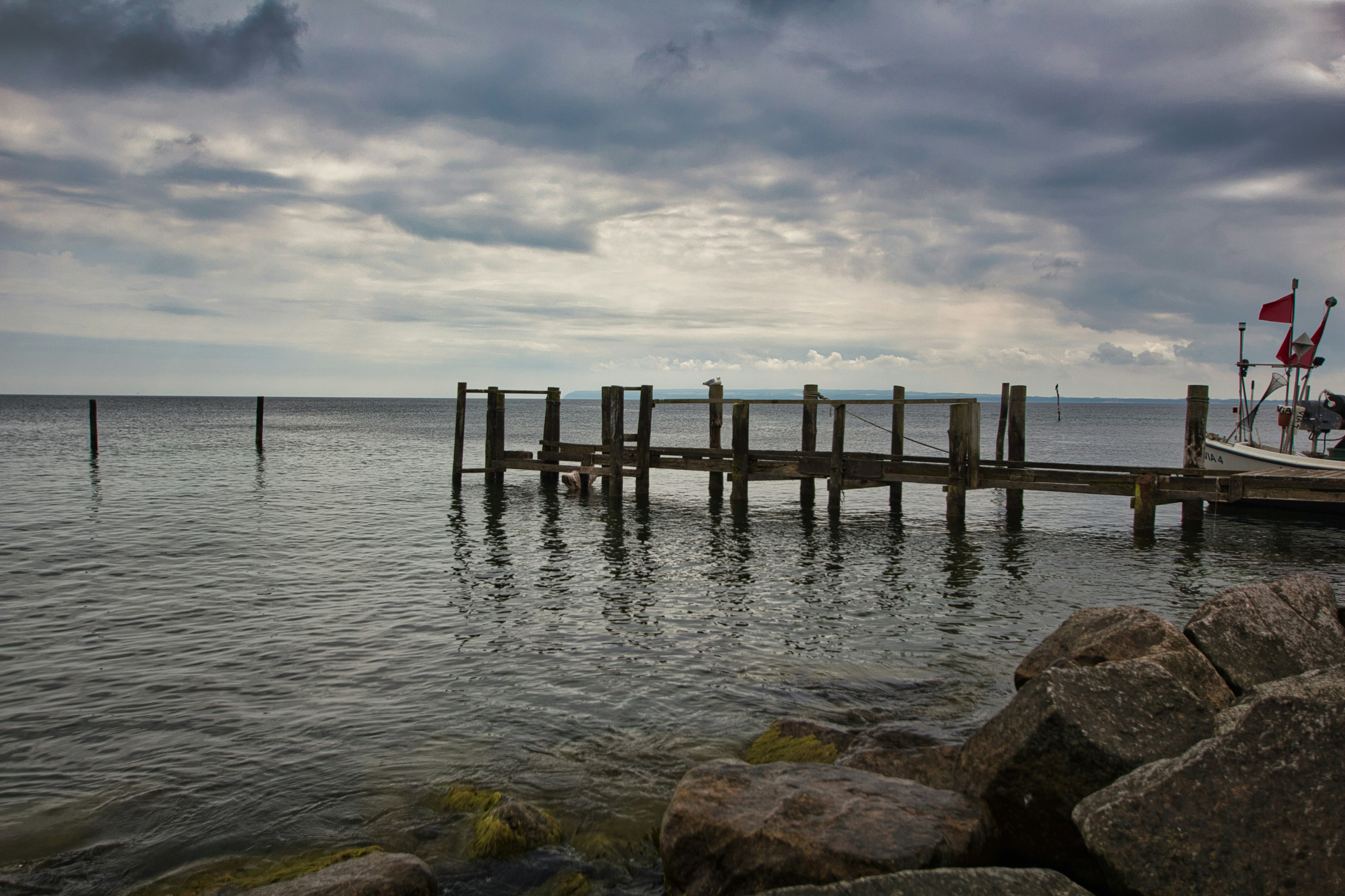 Photo by petrykowskim