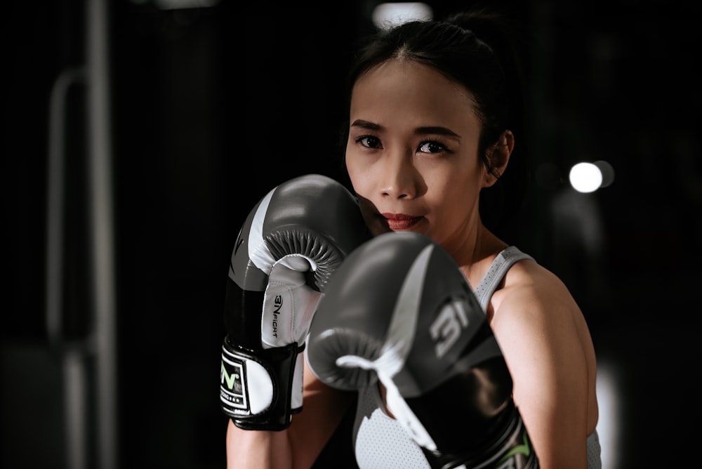 42,400+ Women Boxing Stock Photos, Pictures & Royalty-Free Images