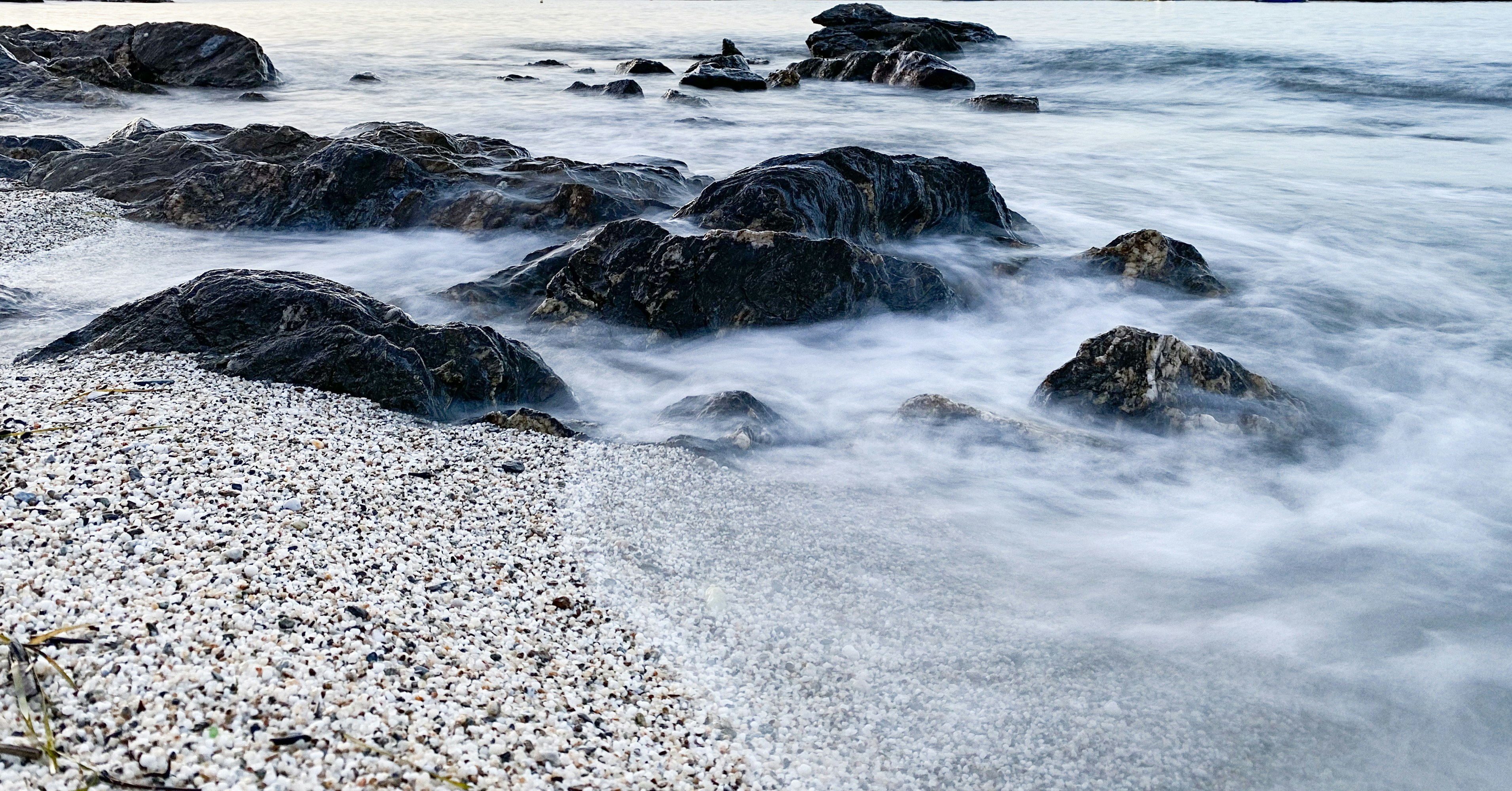 Photo by stephen_popoff