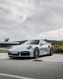 shop porsche 911 tyres in Nigeria from tyrepublic