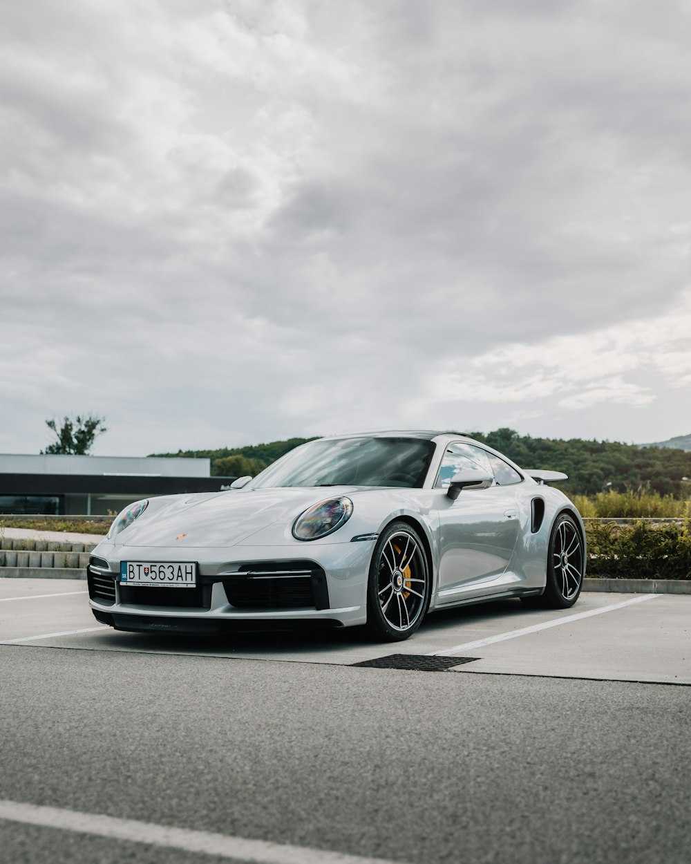 Porsche 911 Pictures | Download Free Images on Unsplash