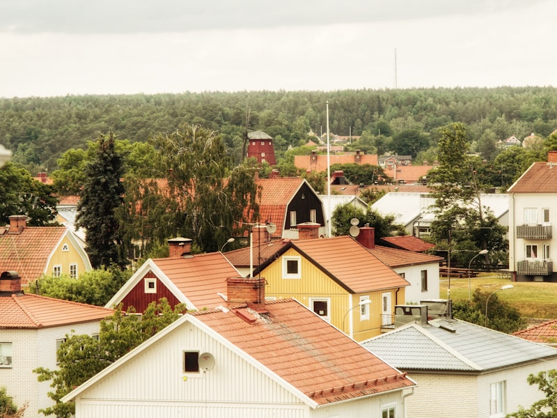 Strängnäs