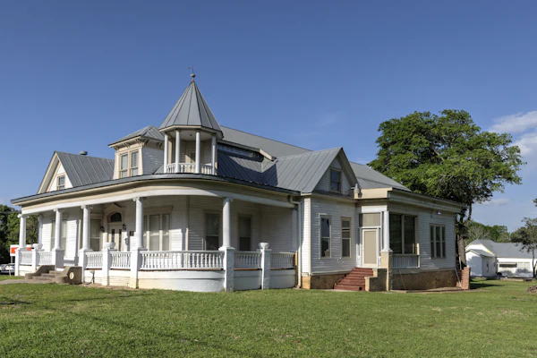 House in Virginia Beach, VA