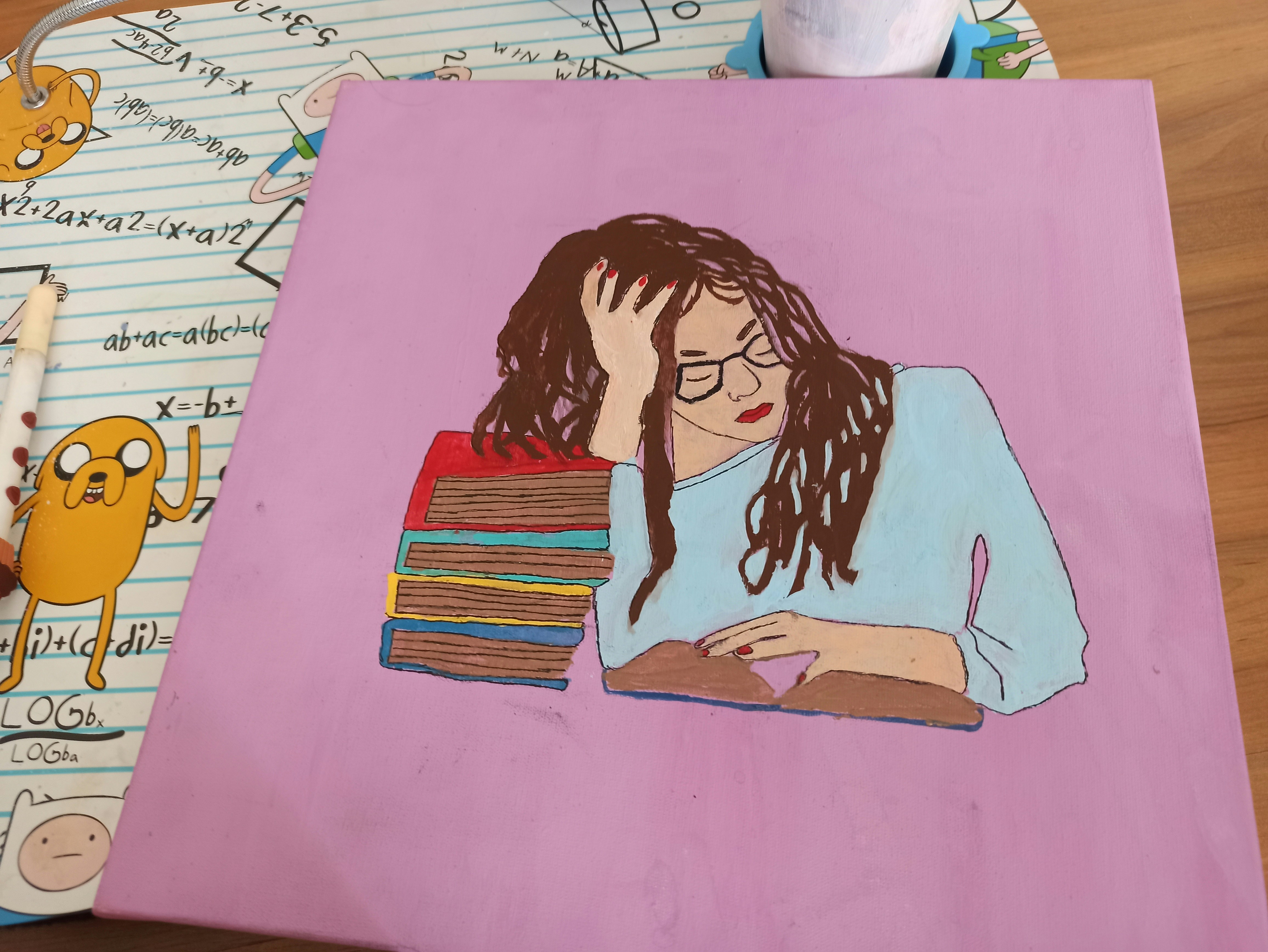 photo 1593356319045 c99b8165b5a0?ixlib=rb 4.0