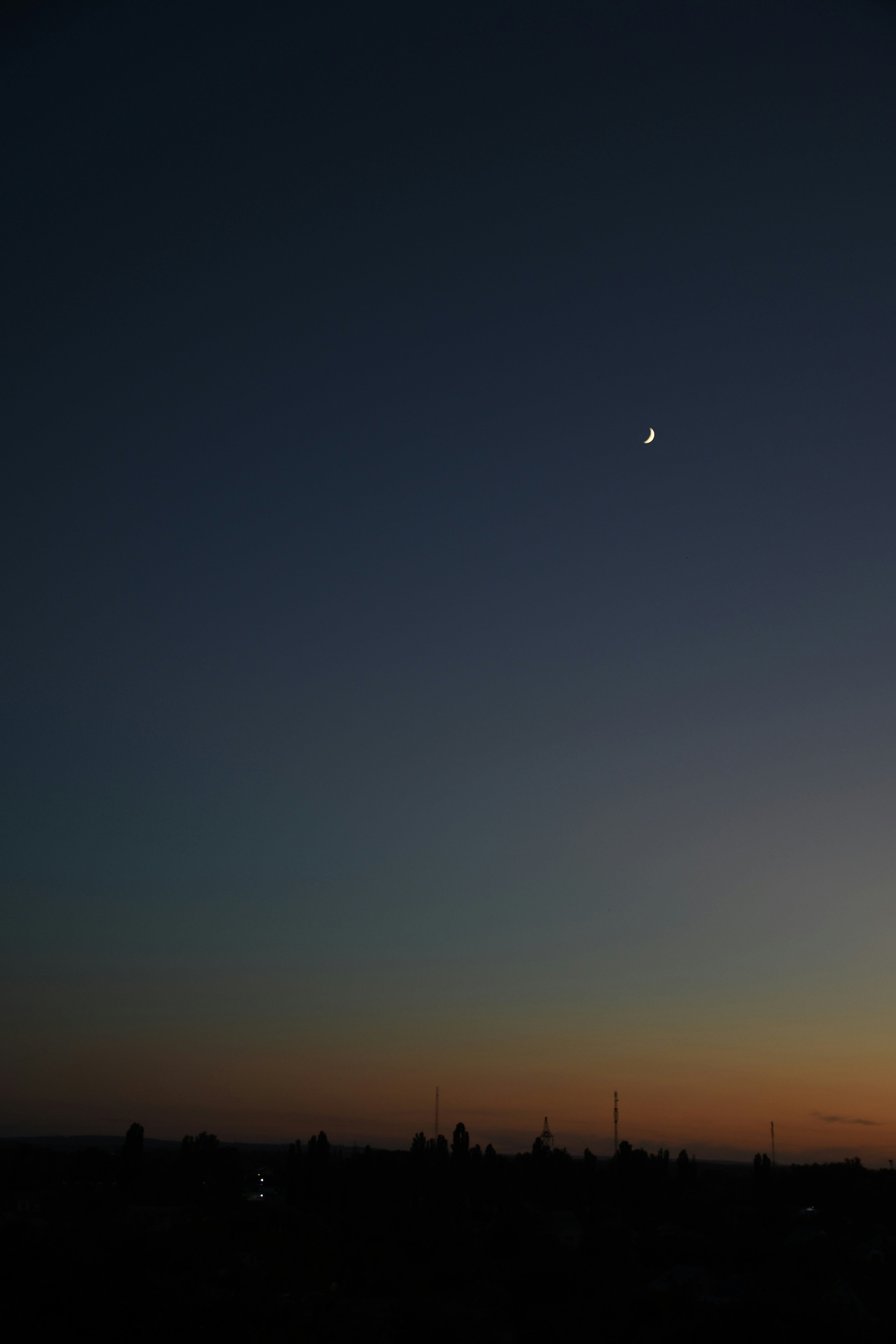 Photo by raspopovamarisha