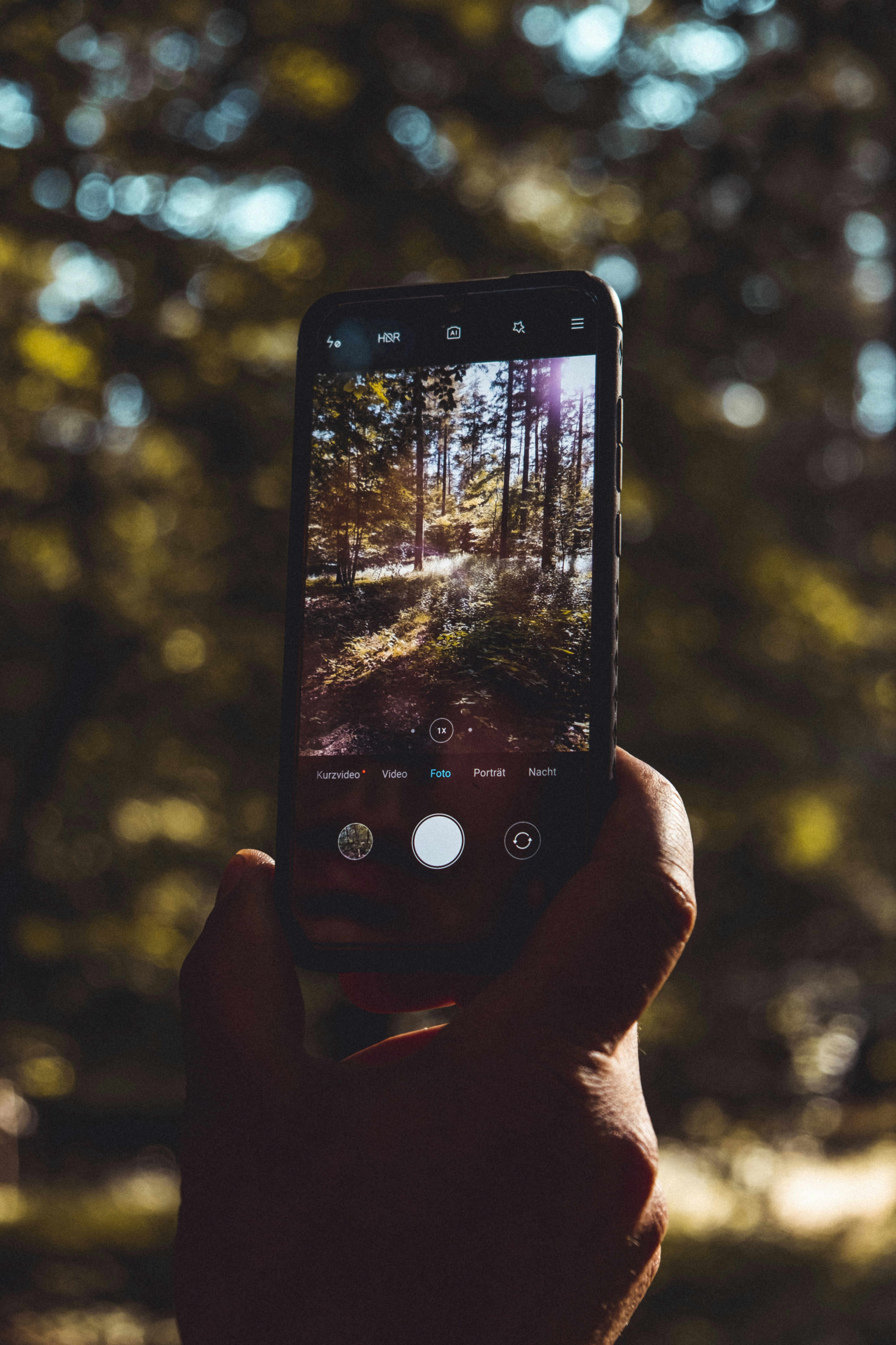 Photo by moritz_photography