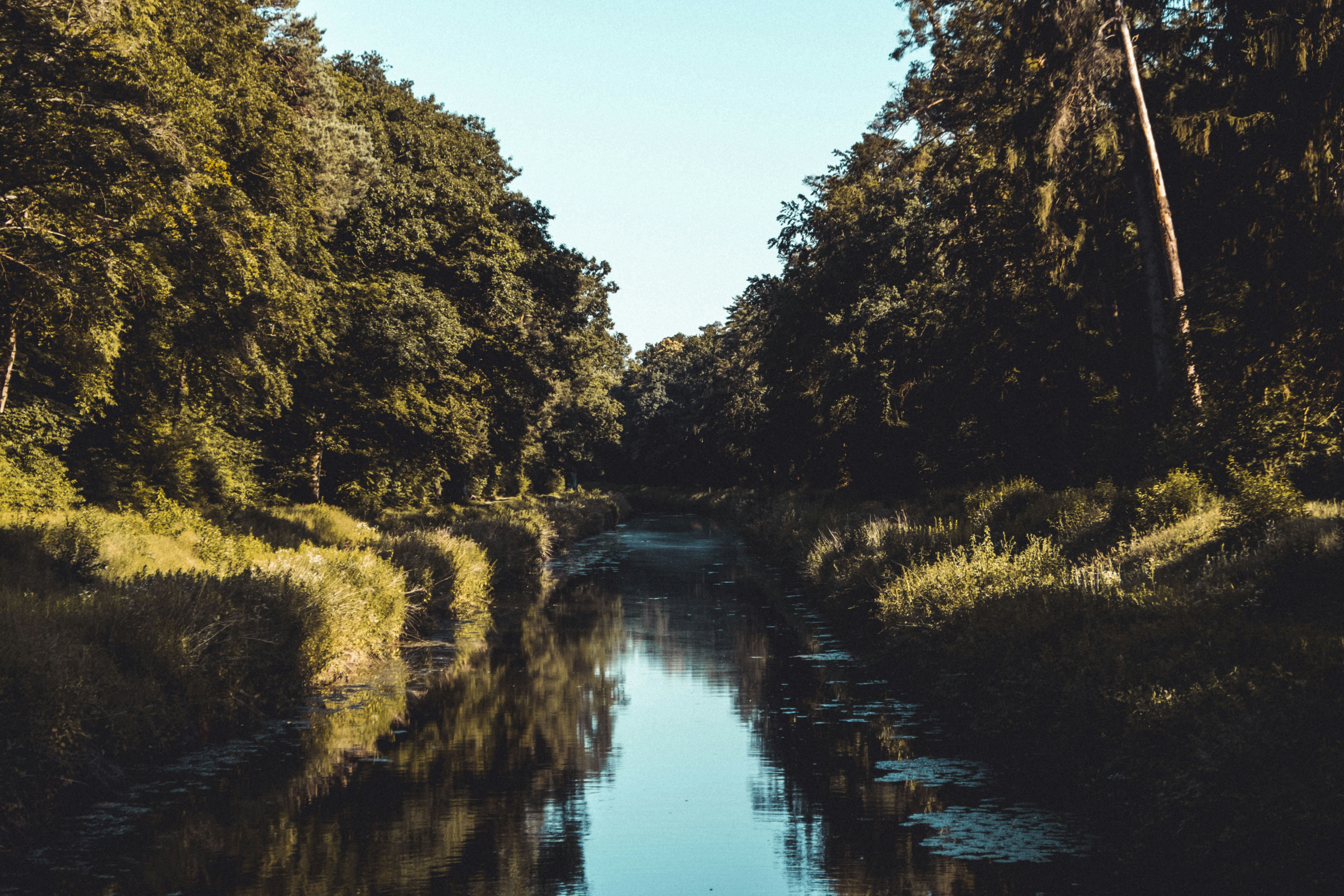 Photo by moritz_photography