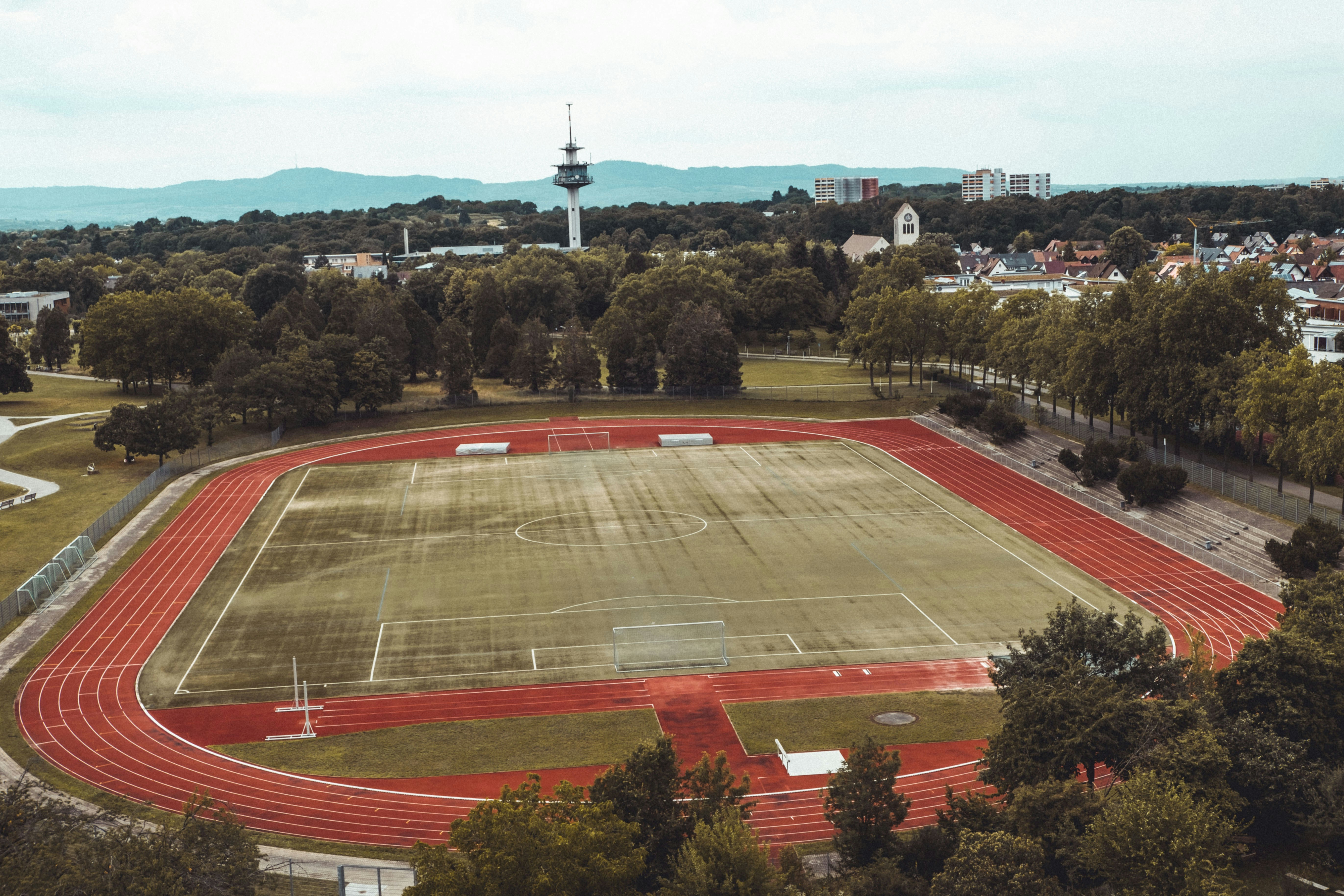 Photo by moritz_photography