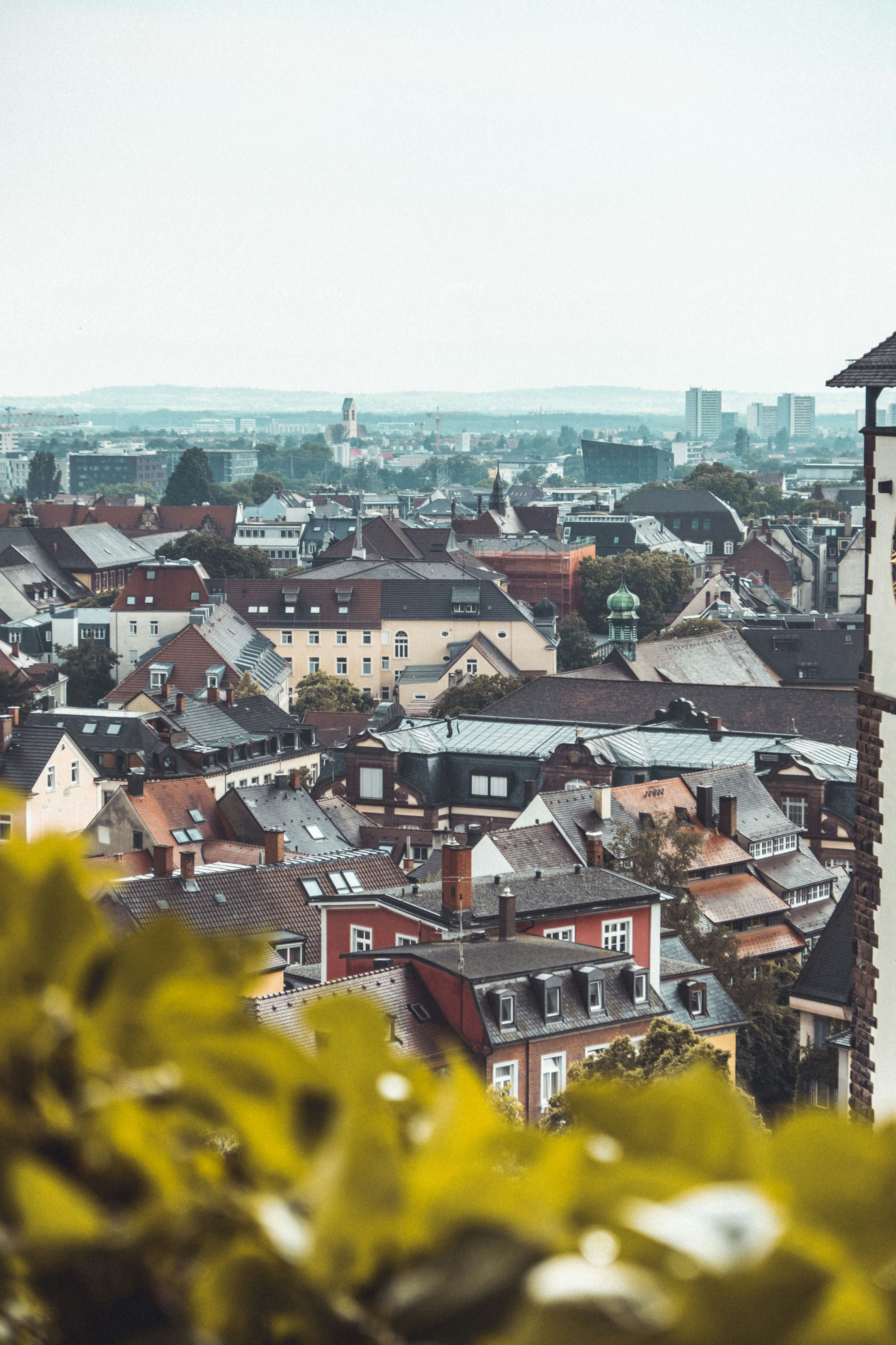 Photo by moritz_photography