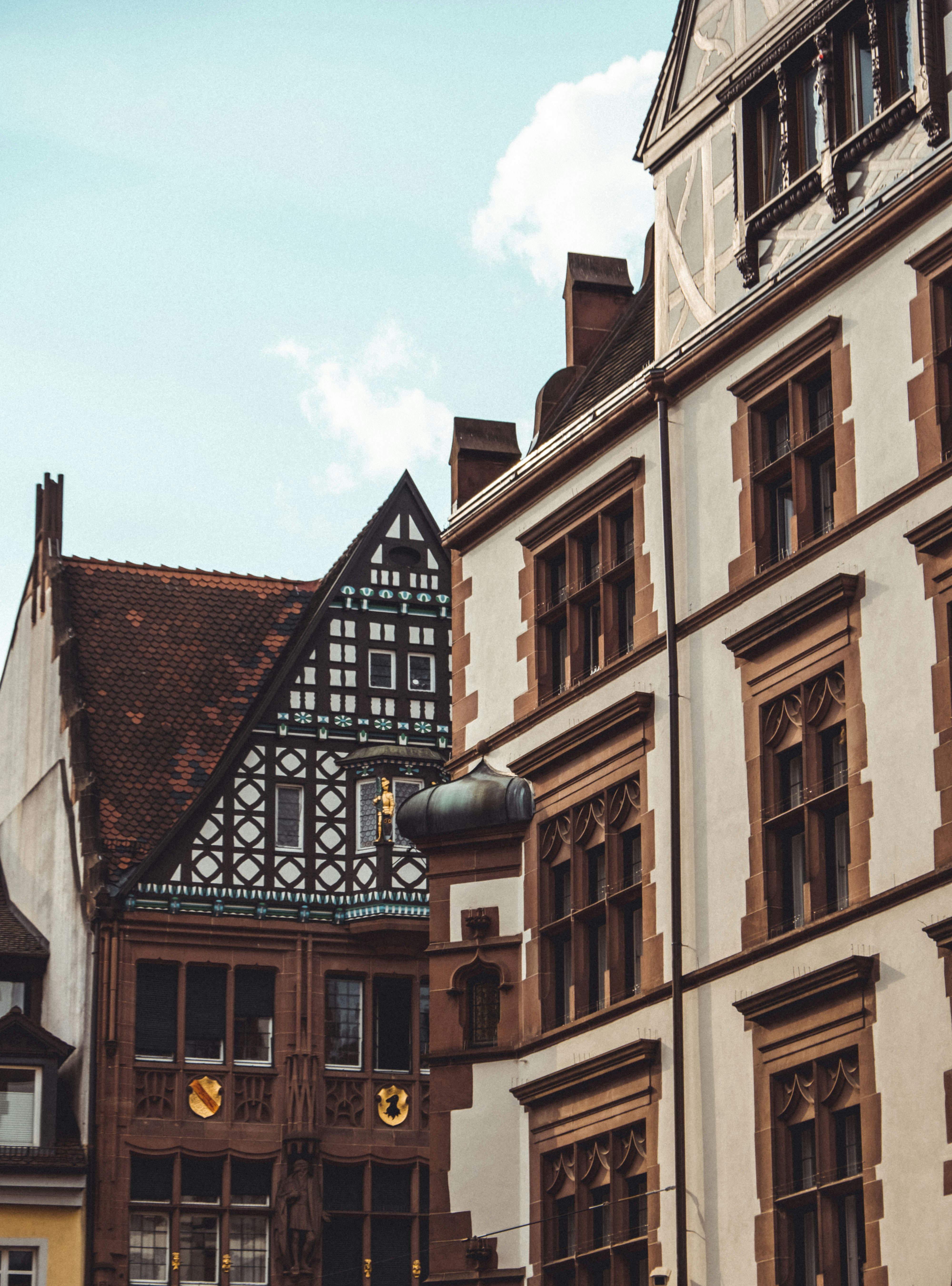 Photo by moritz_photography