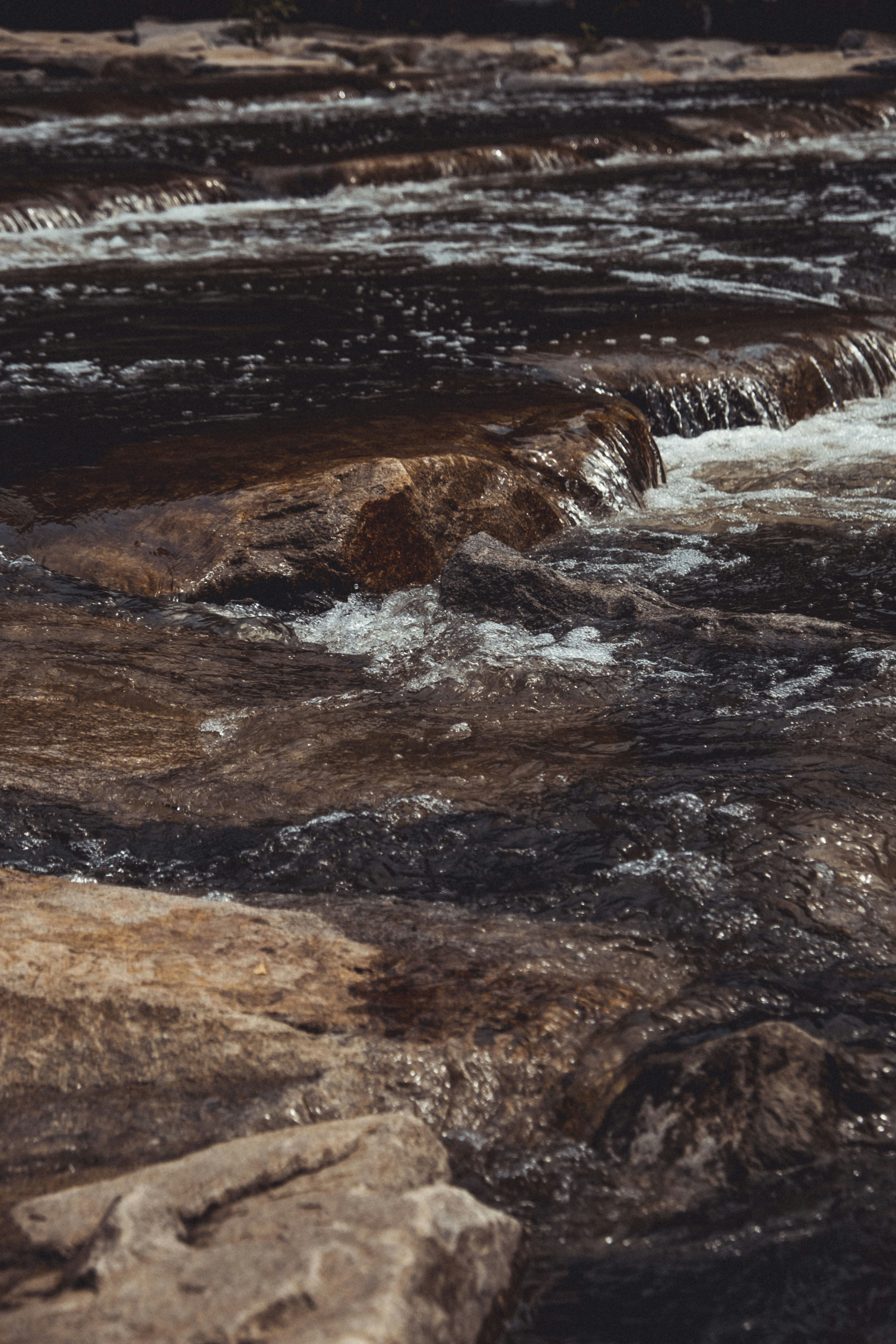 Photo by moritz_photography