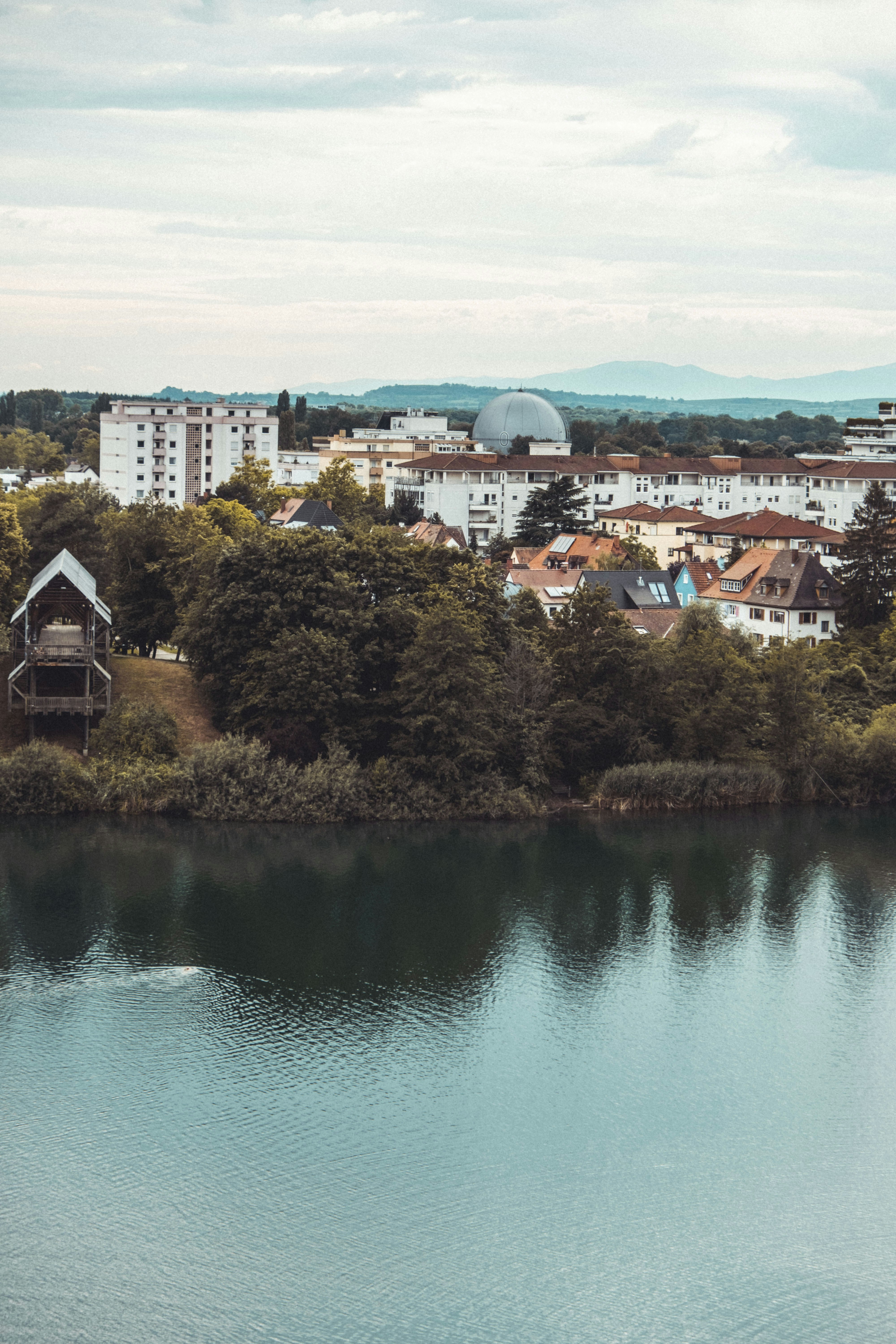 Photo by moritz_photography