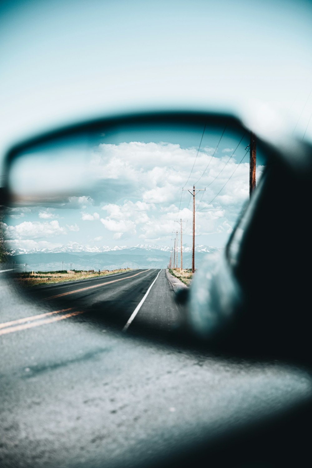 car on road during daytime photo – Free Blue Image on Unsplash