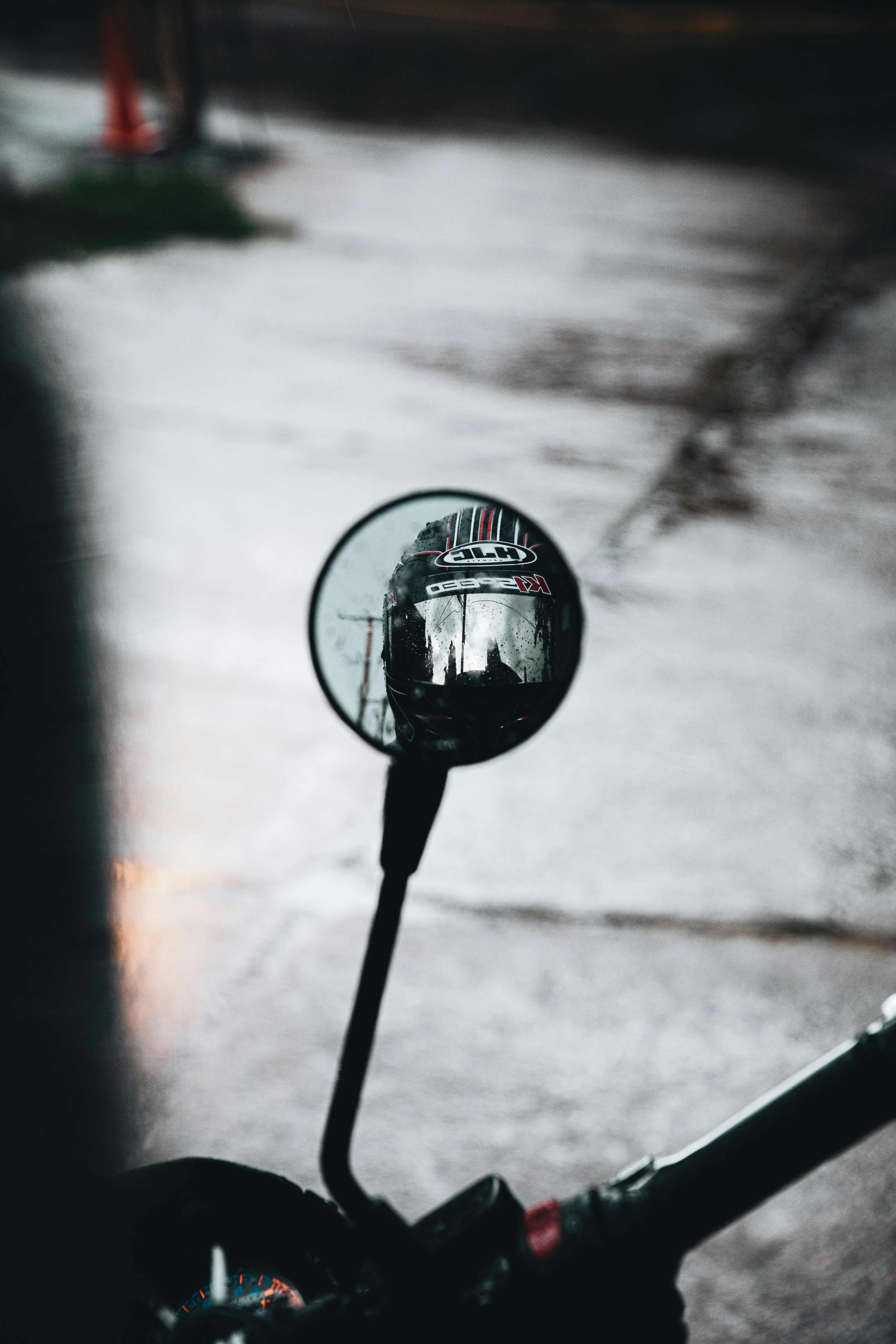 Photo by lgnwvr