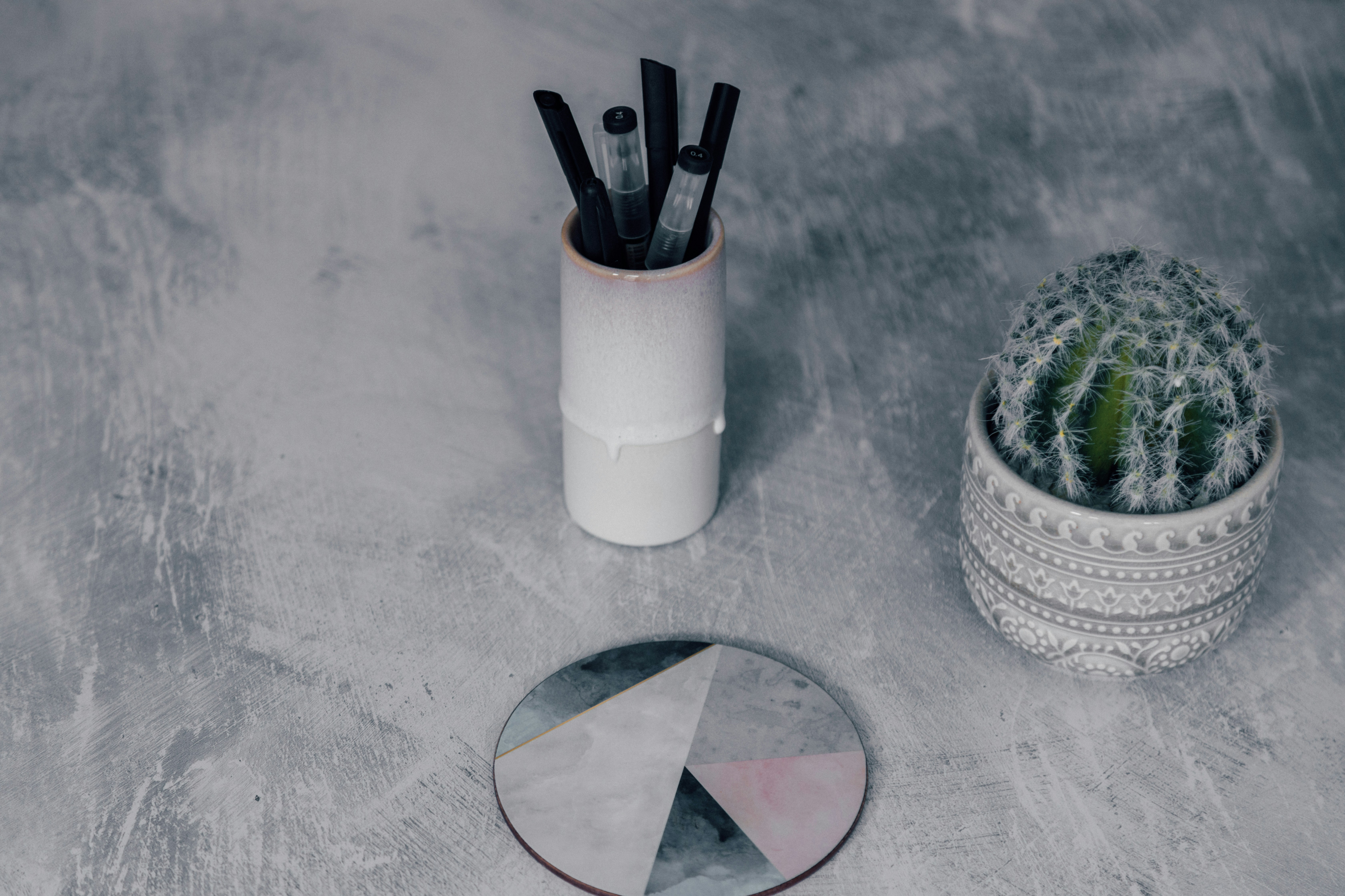 Photo by nicolasjleclercq