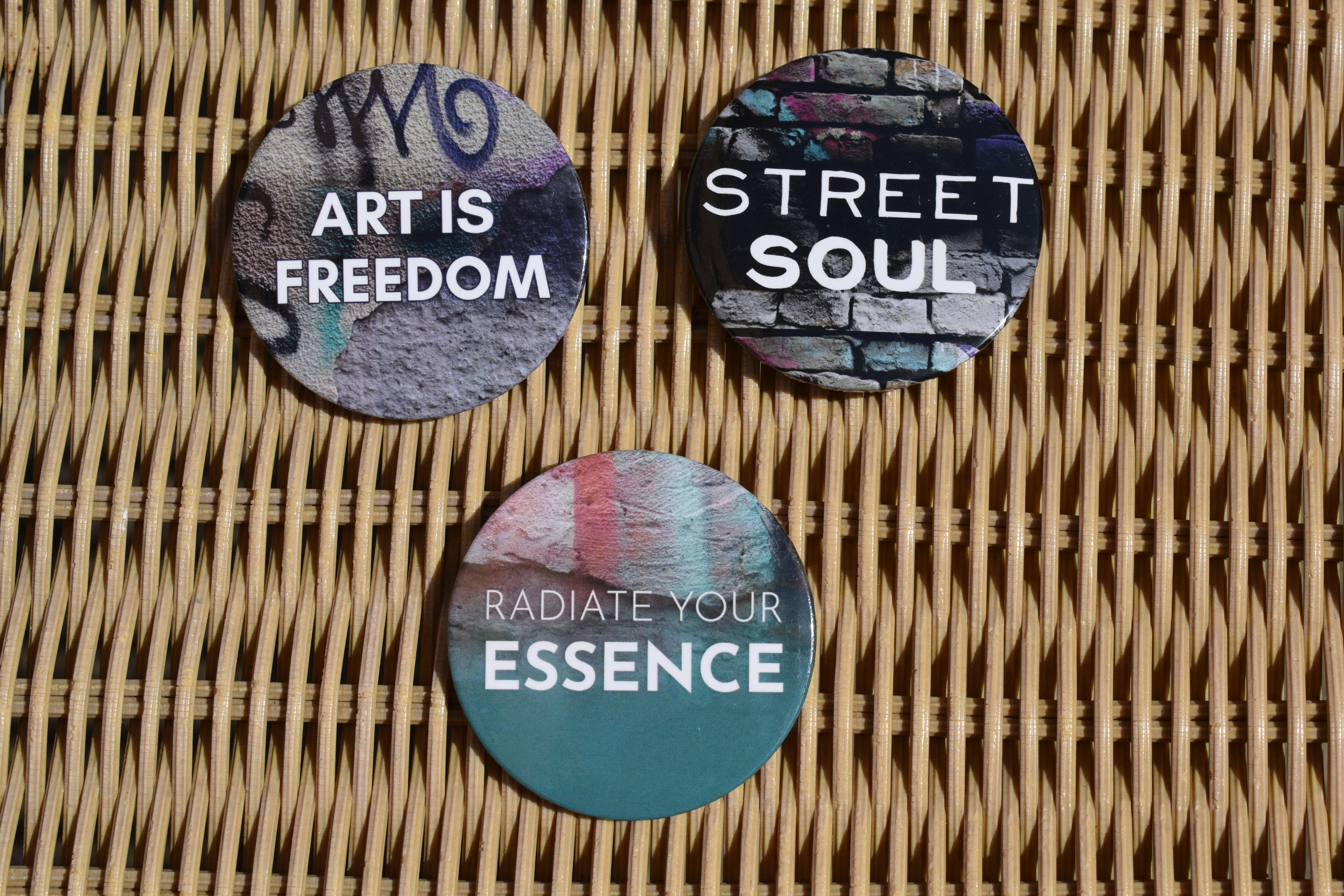 How Do I Spot a Rising Etsy Trend Before It Gets Saturated?