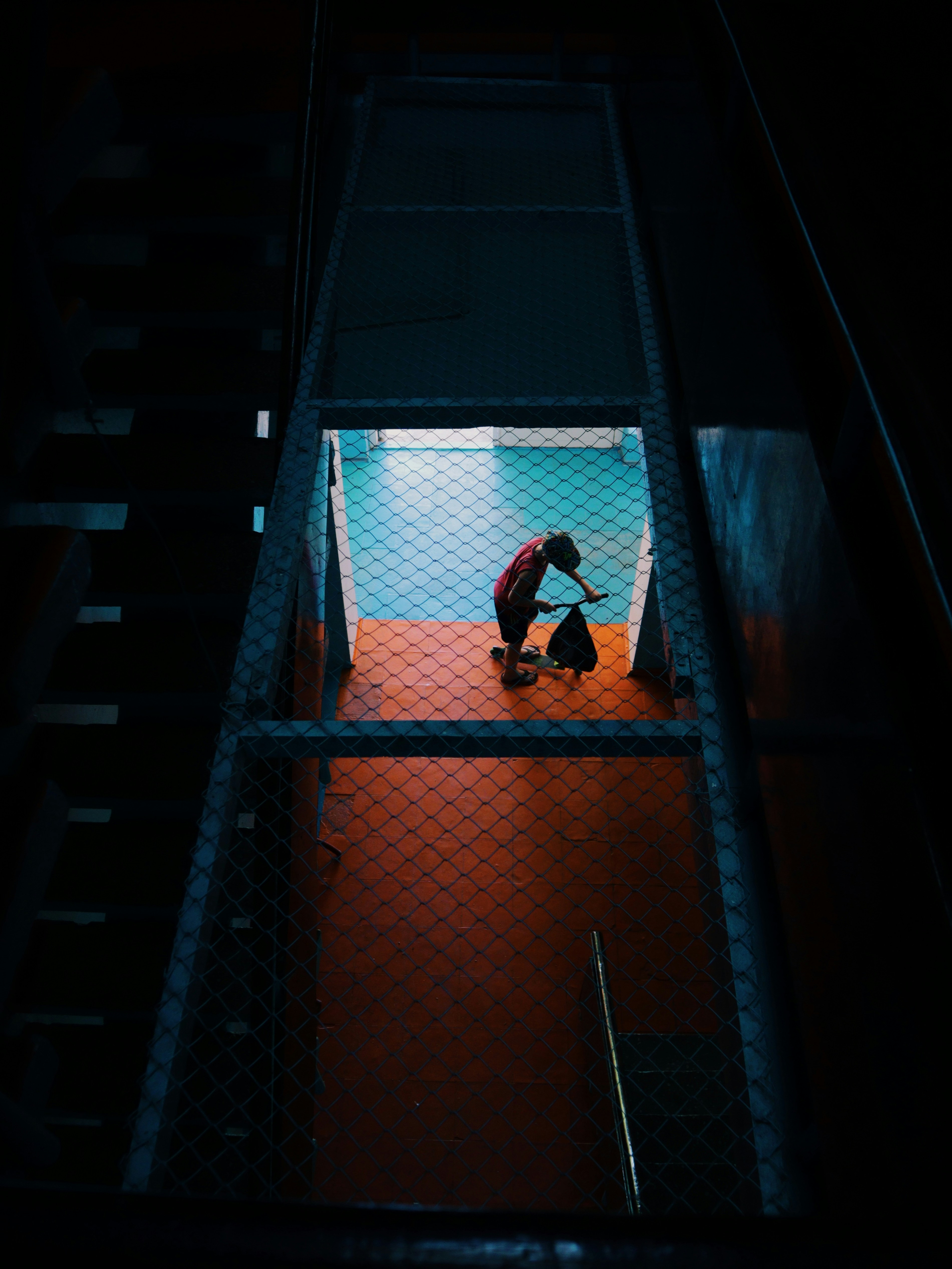 Photo by timesnewroman14