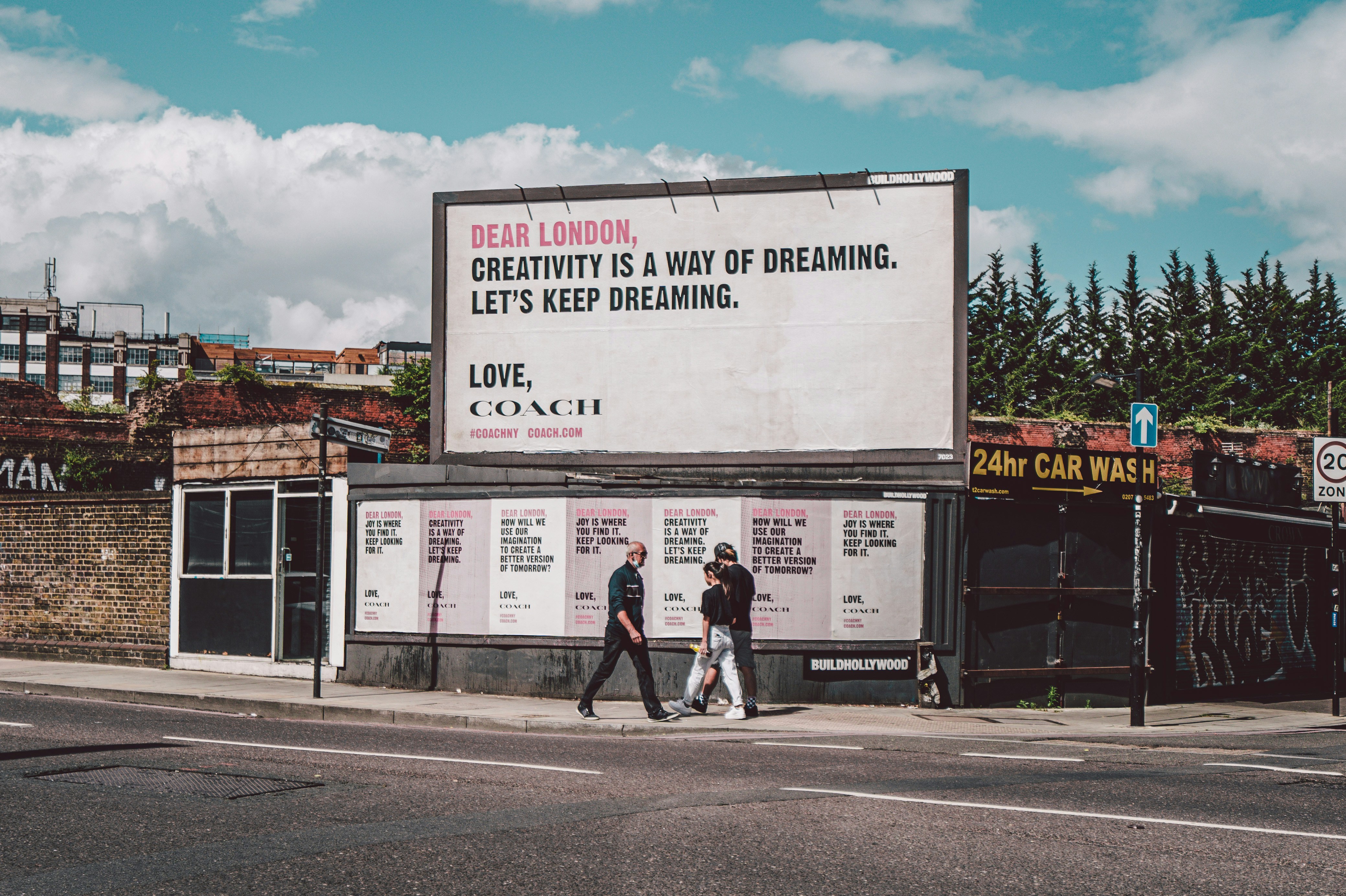 Why the Boring Ad Is Beating You (And What Your 'Brilliant' Campaign Is Getting Wrong)