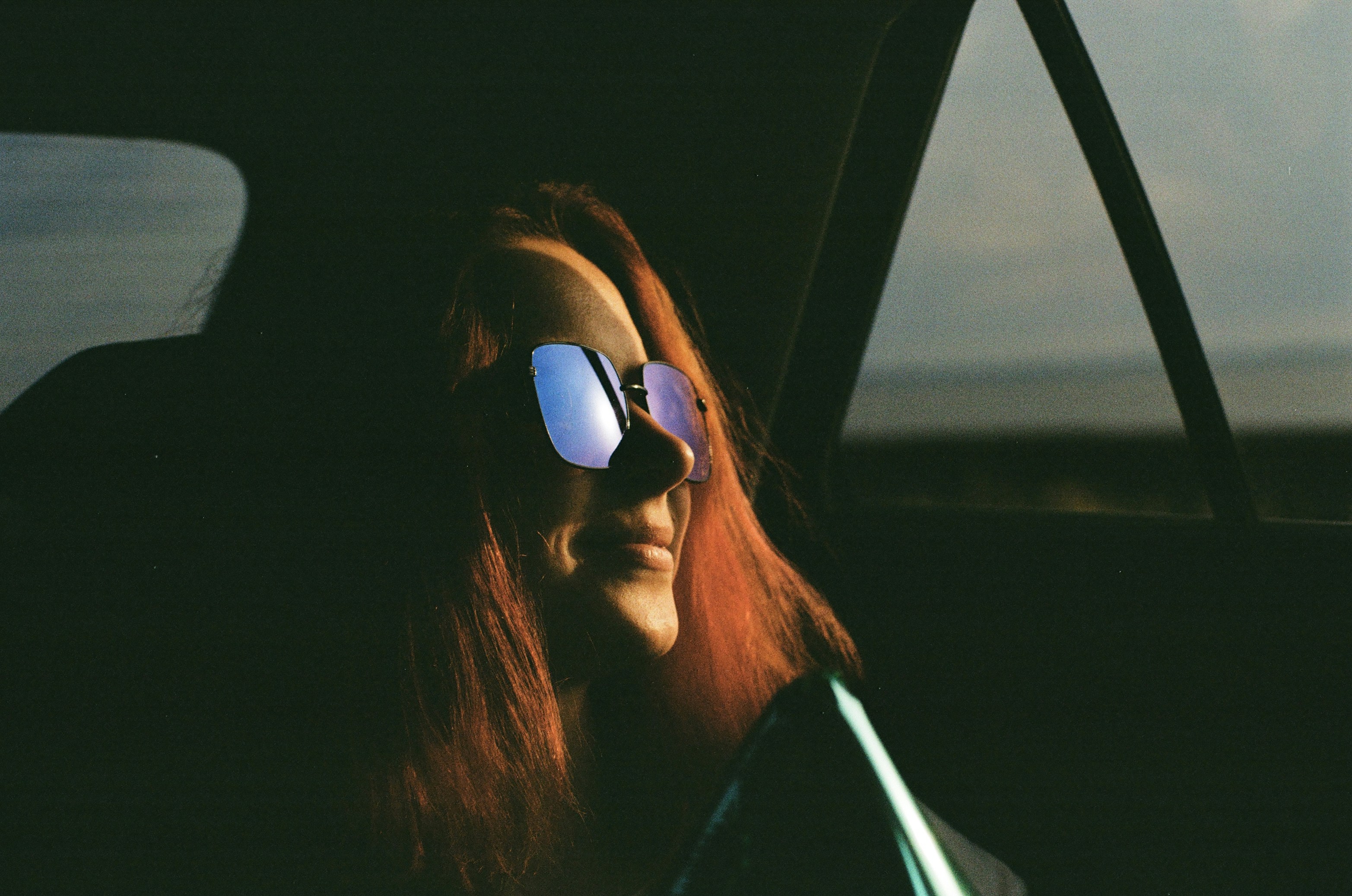 Photo by radpozniakov