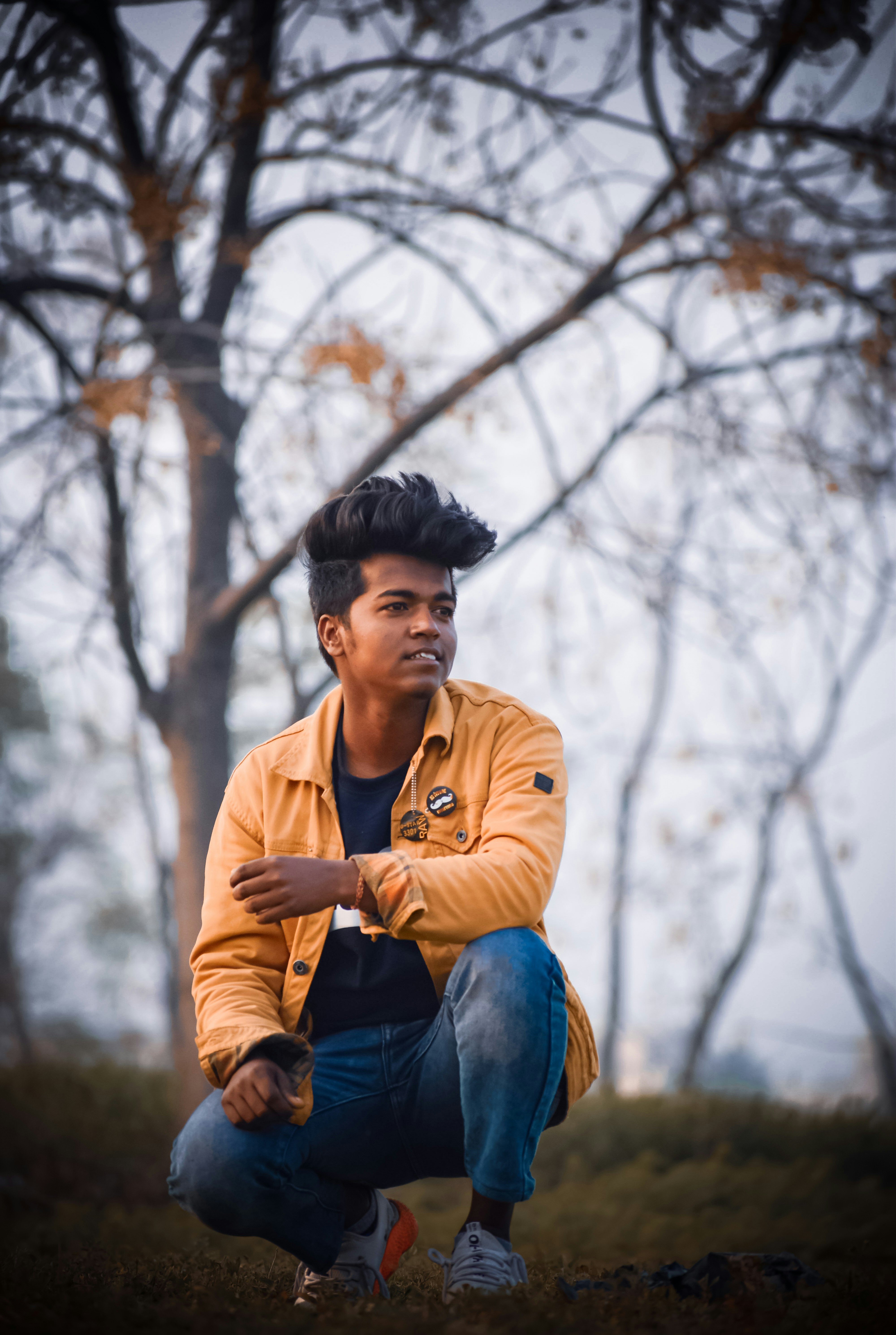 Photo by sjphotographychd