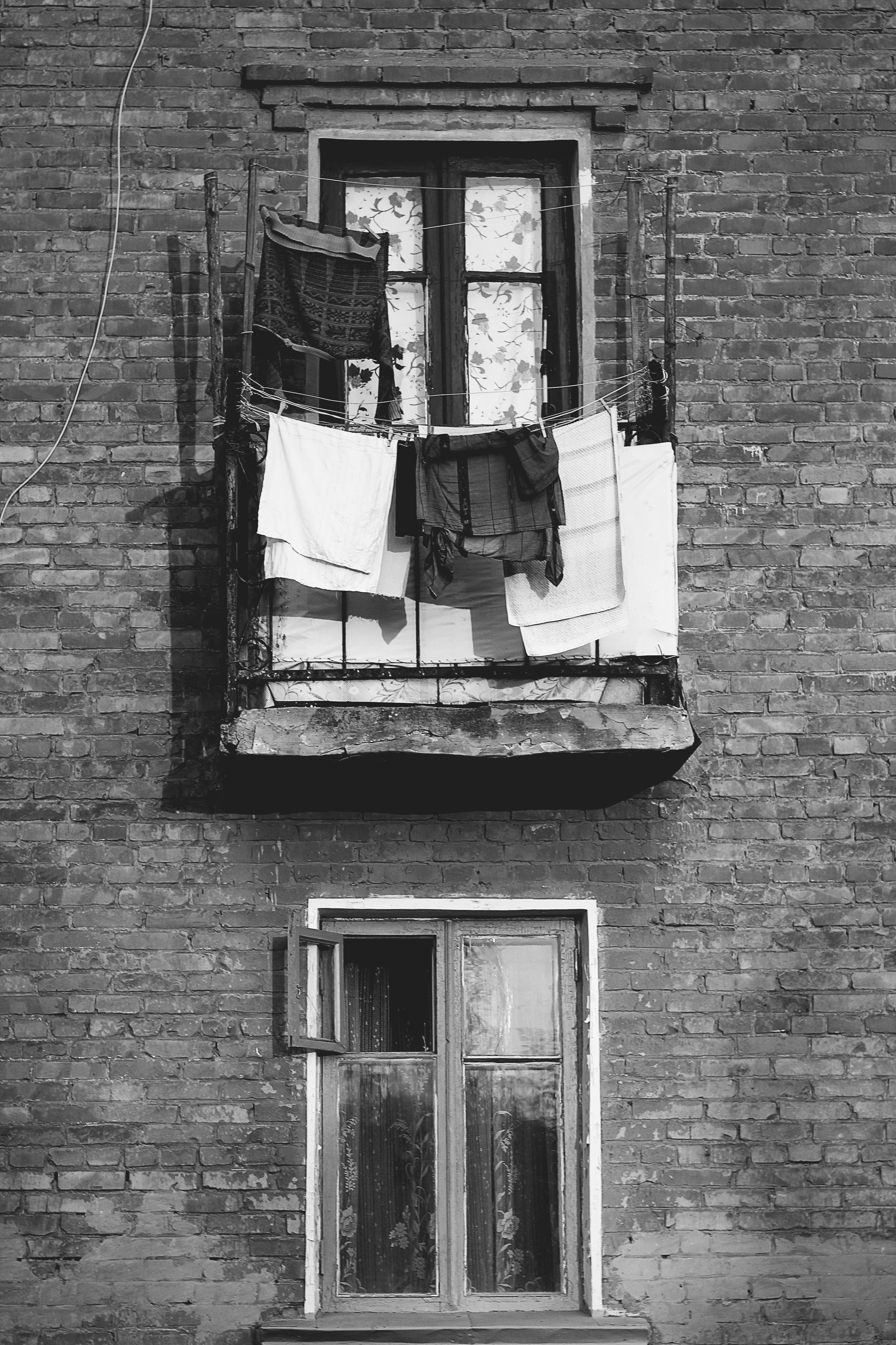 Photo by iamfrancismorgan