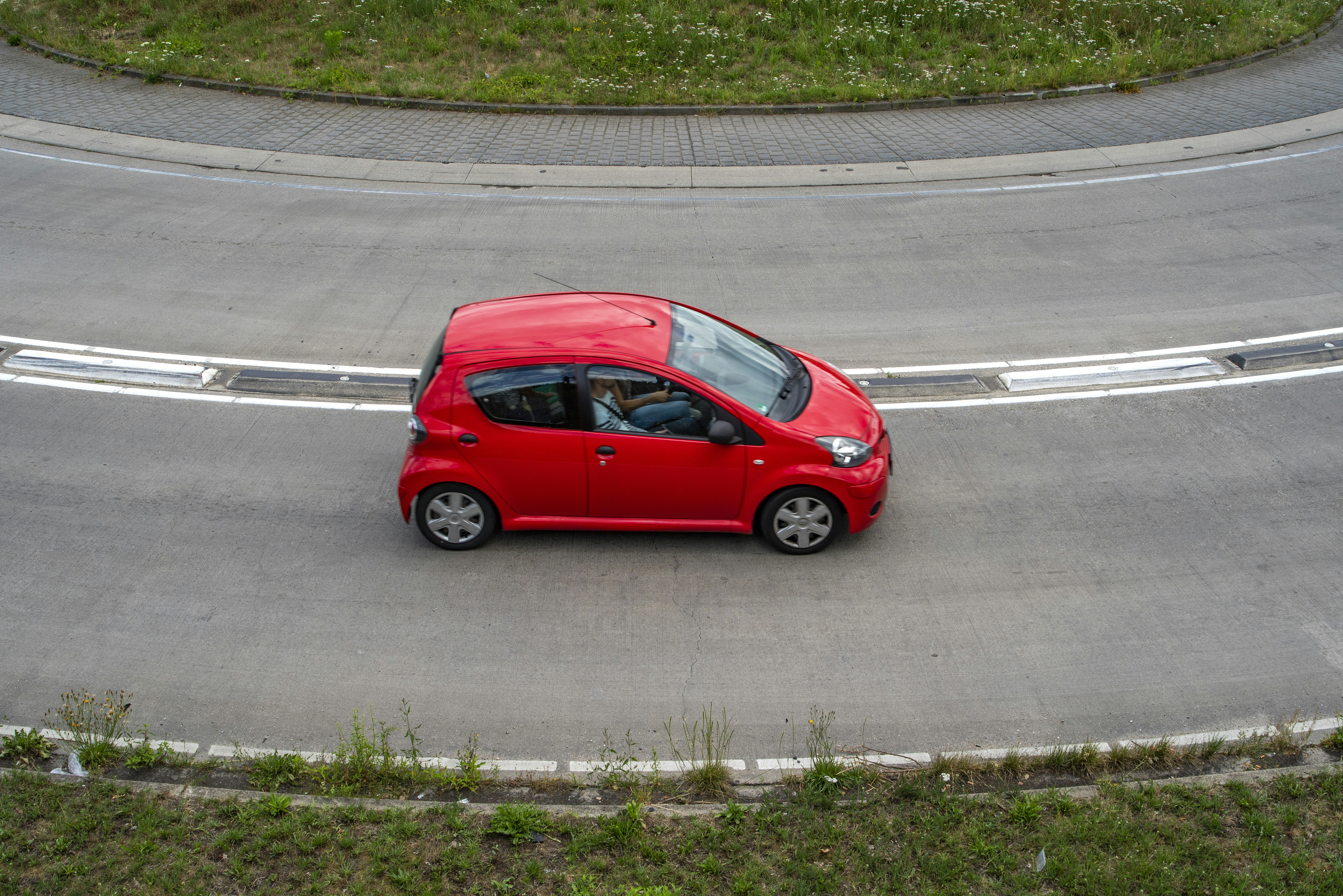 Photo by switch_dtp_fotografie