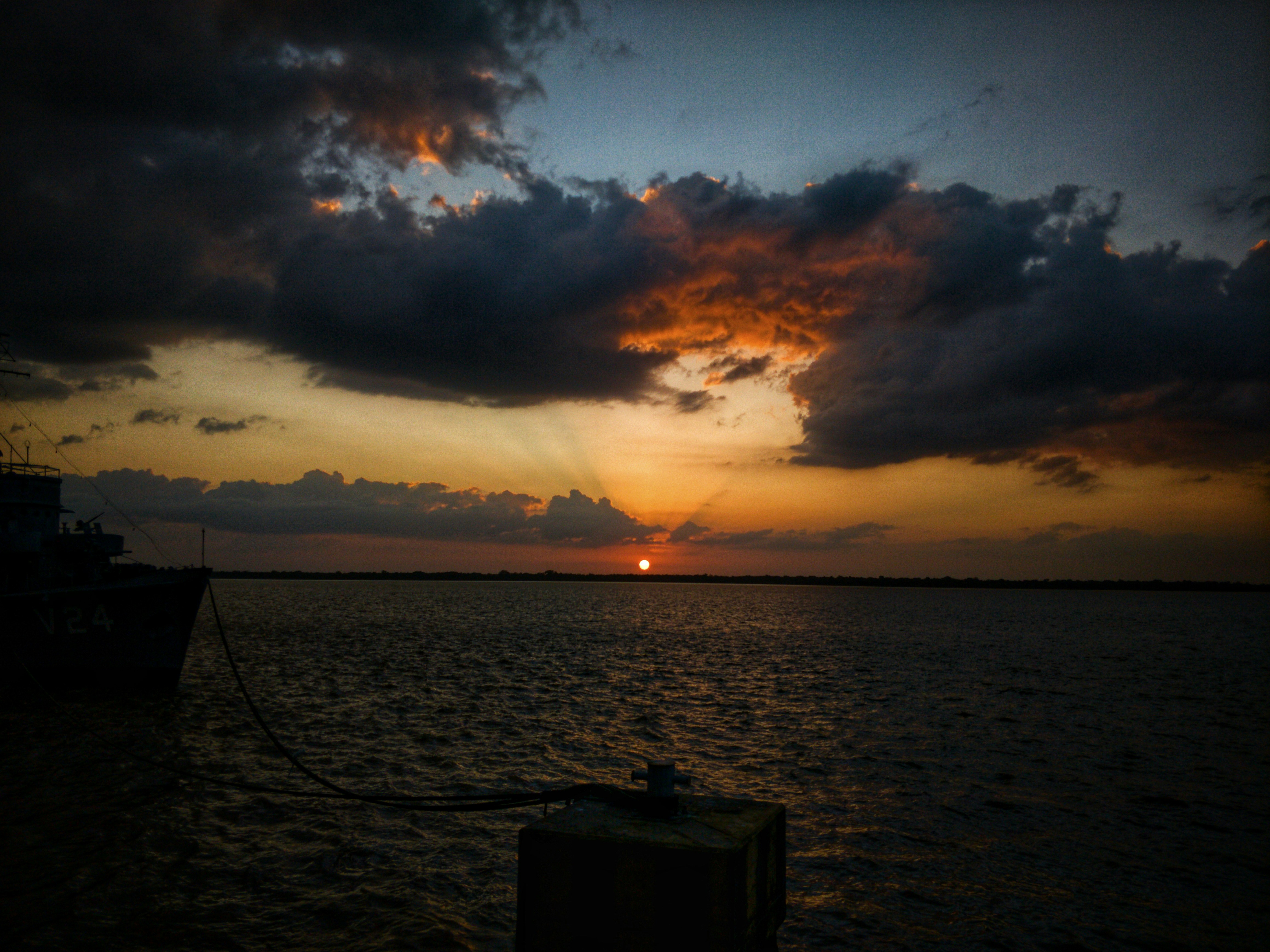 Photo by justphotome