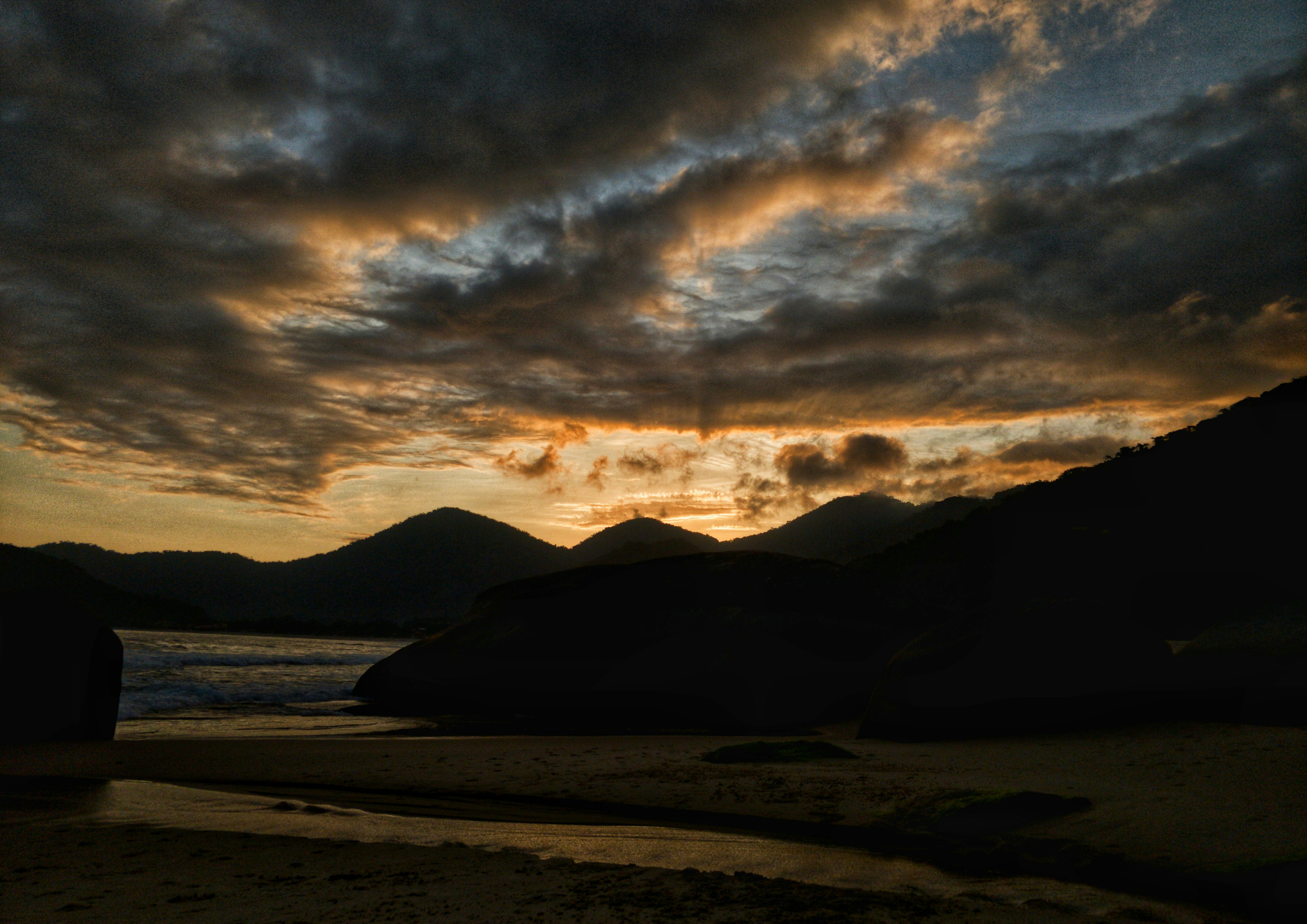 Photo by justphotome