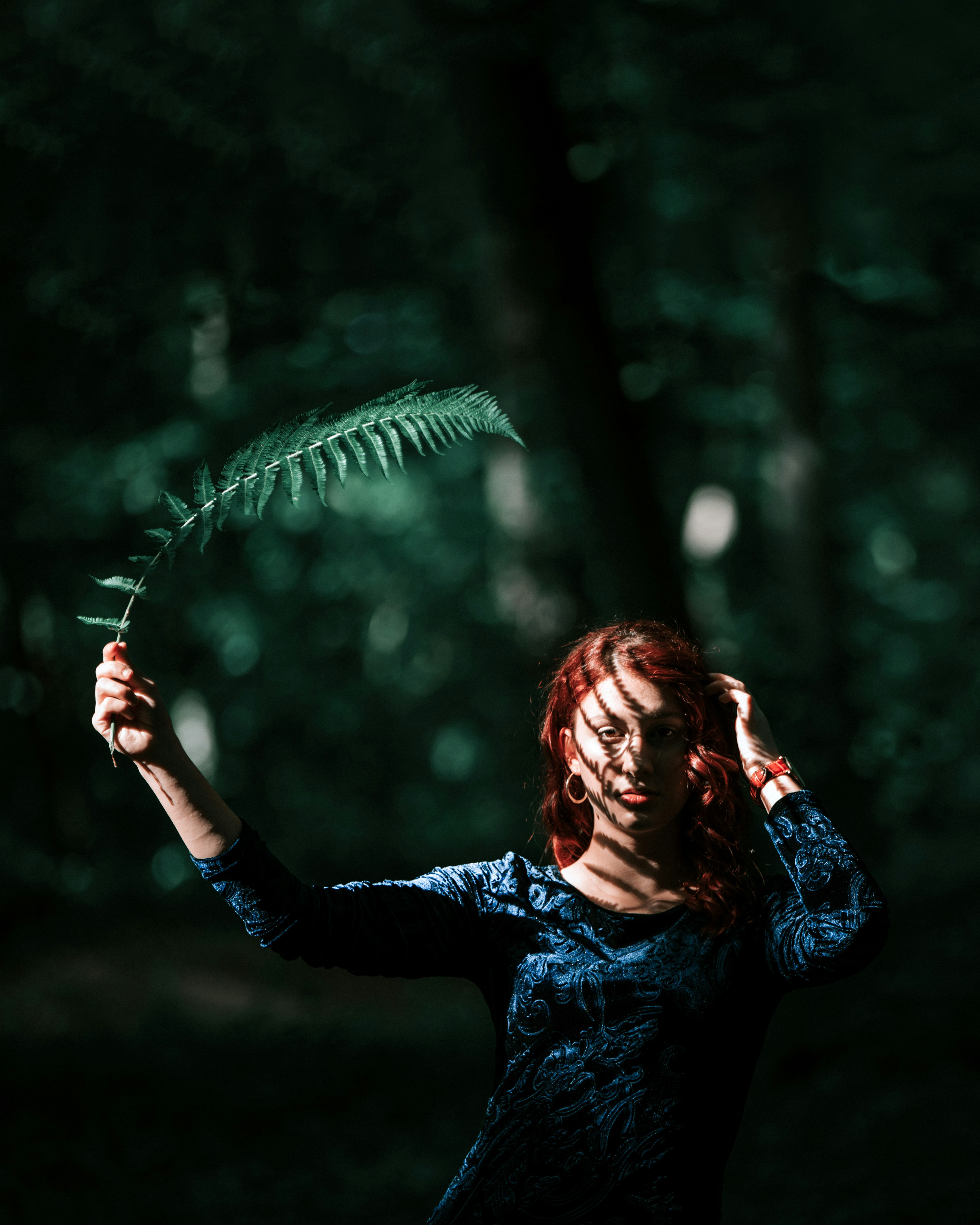 Photo by tamas_tuzeskatai