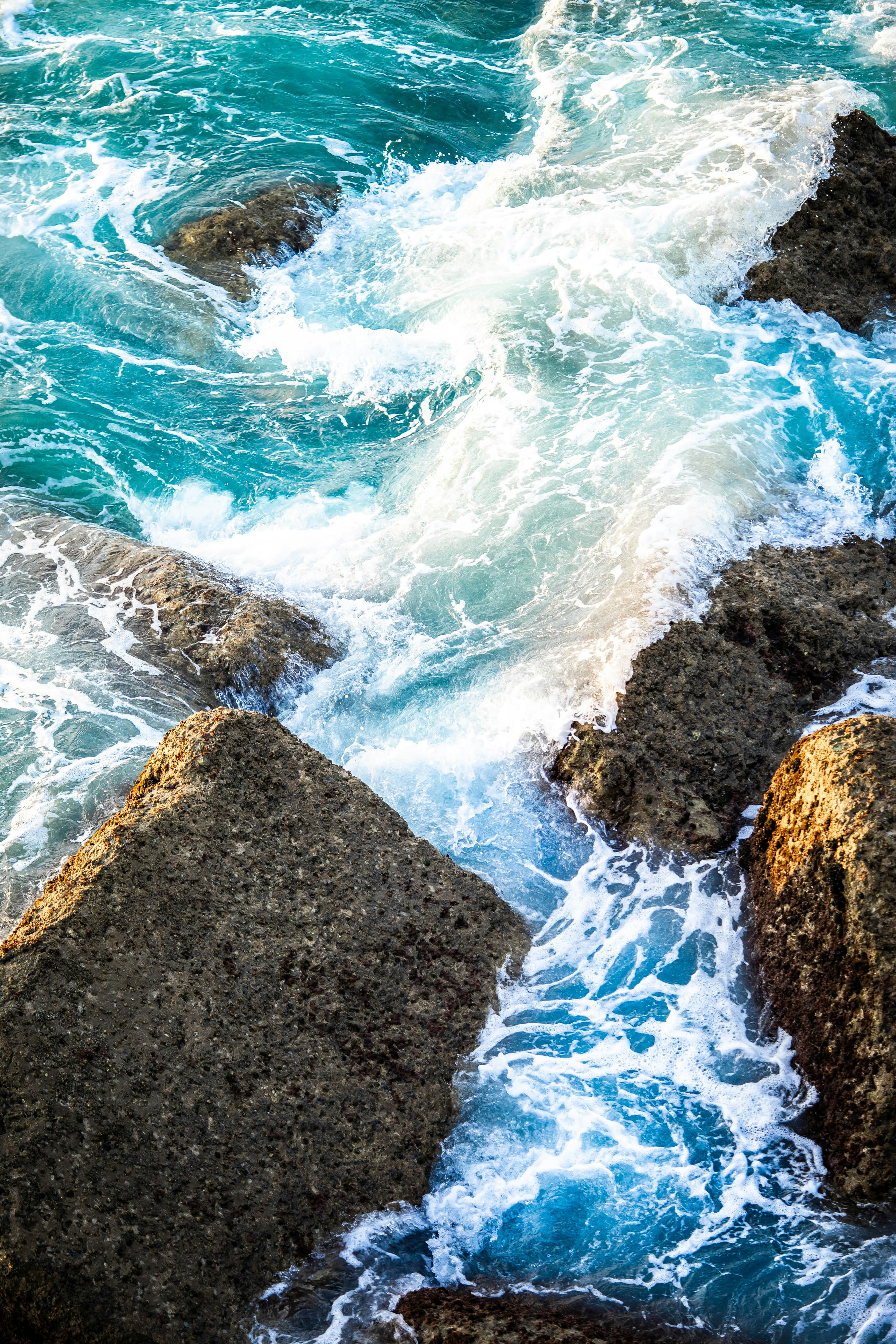 Photo by kbendakhlia