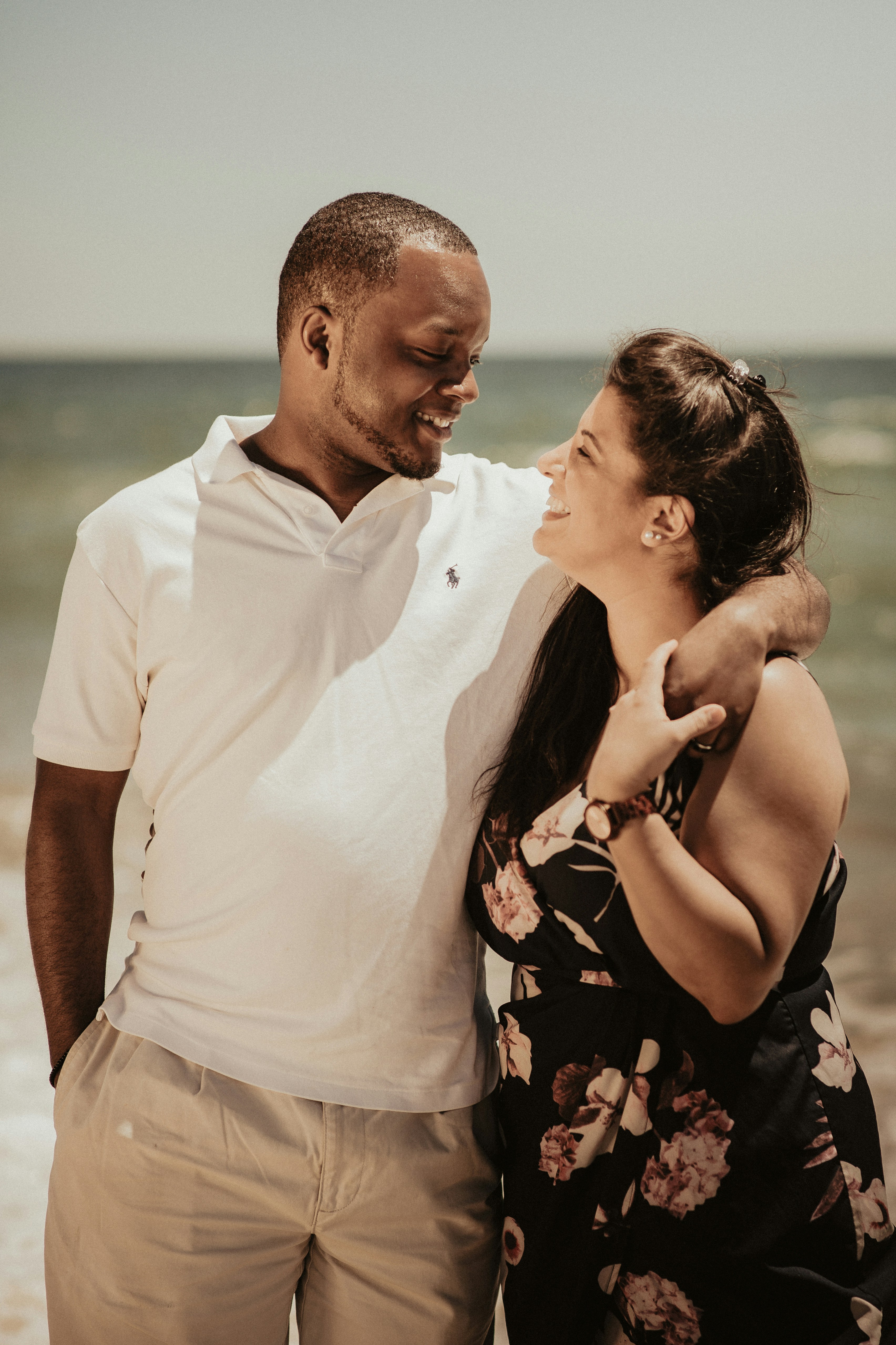 500+ Interracial Couple Pictures HD Download Free Images on Unsplash