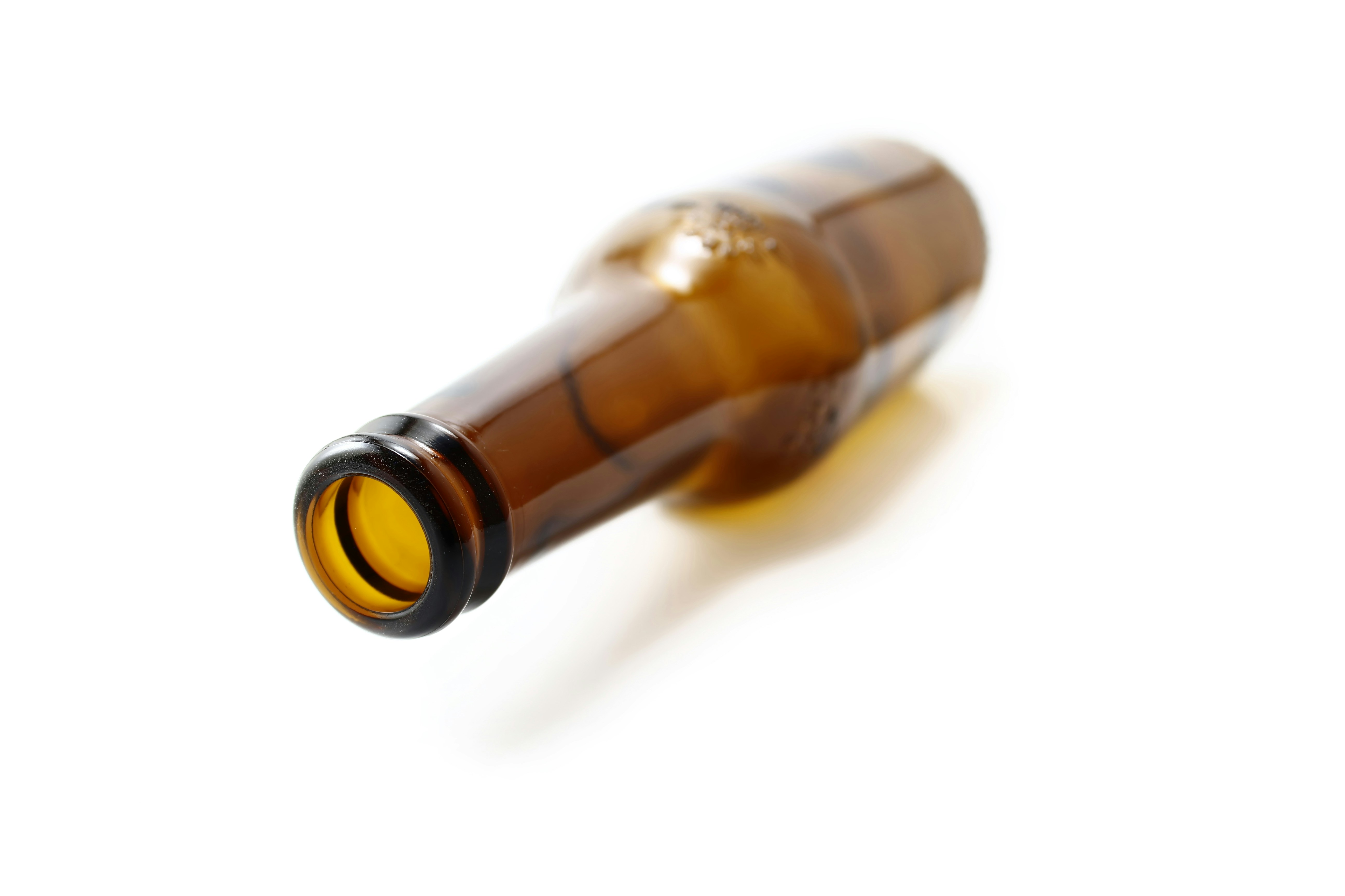 Photo by fermanlatower