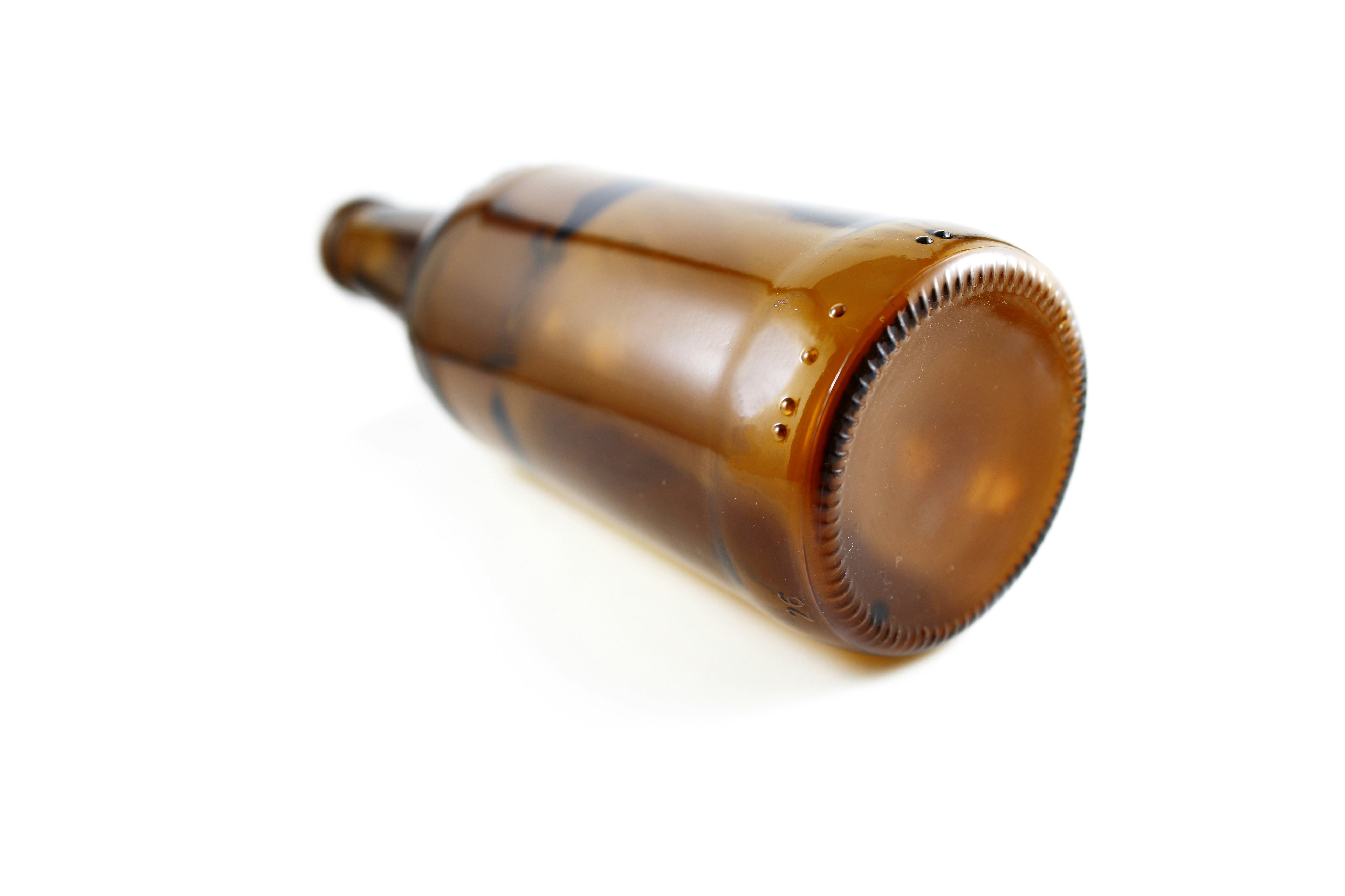 Photo by fermanlatower