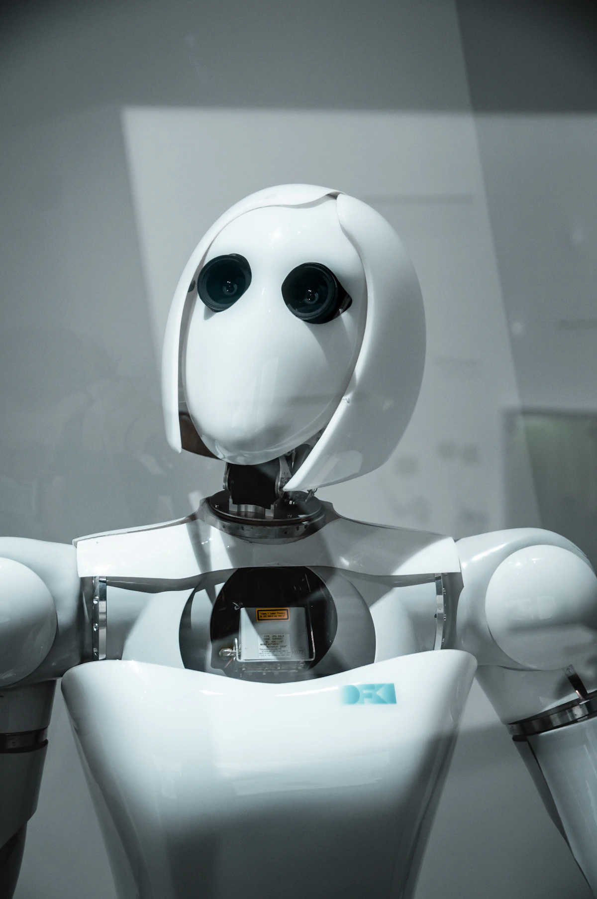 Anthropic Frena a 'Mythos': ¿Demasiado Potente para la Ciberseguridad Mundial?
