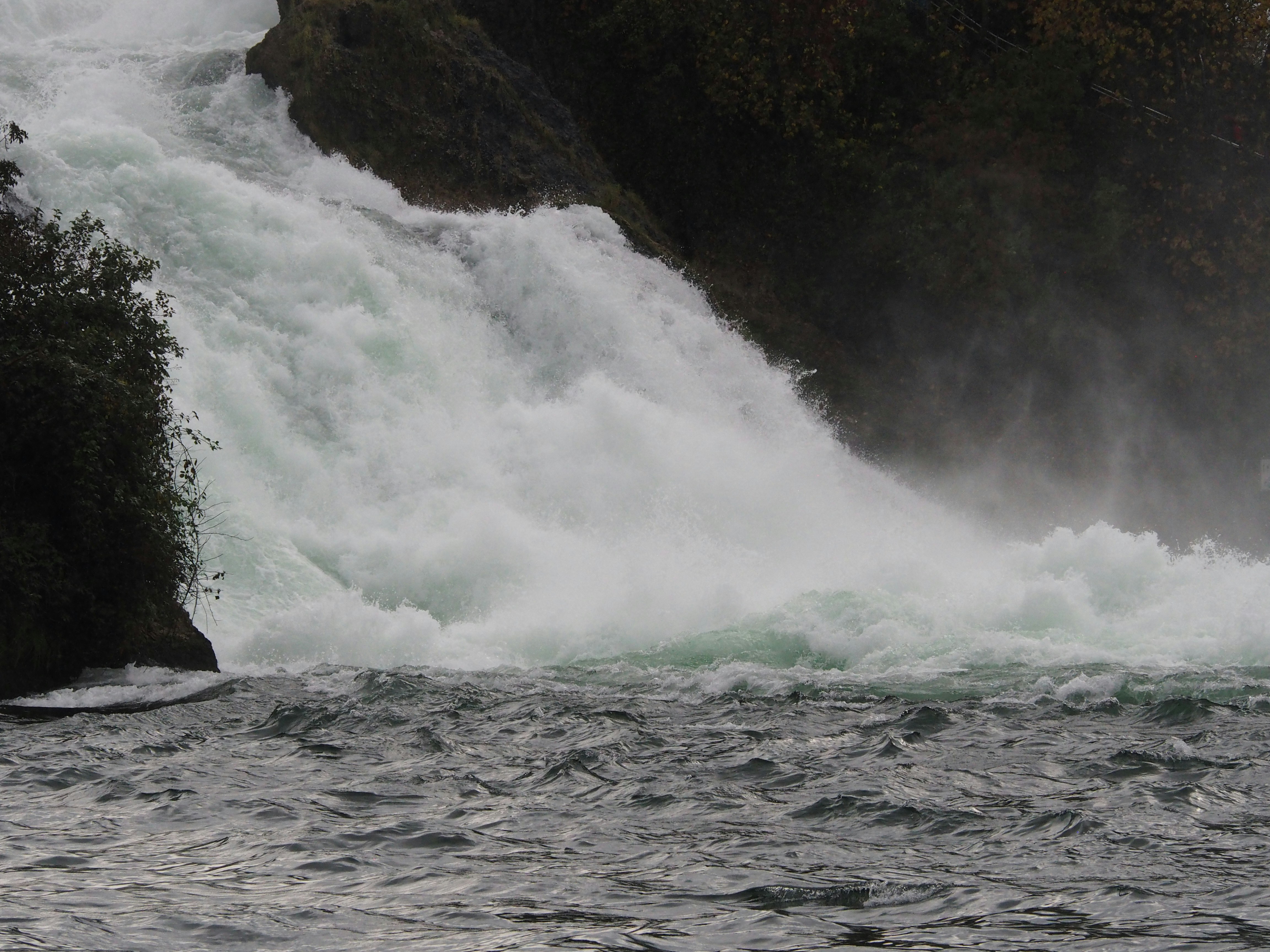 Photo by flphotography_li