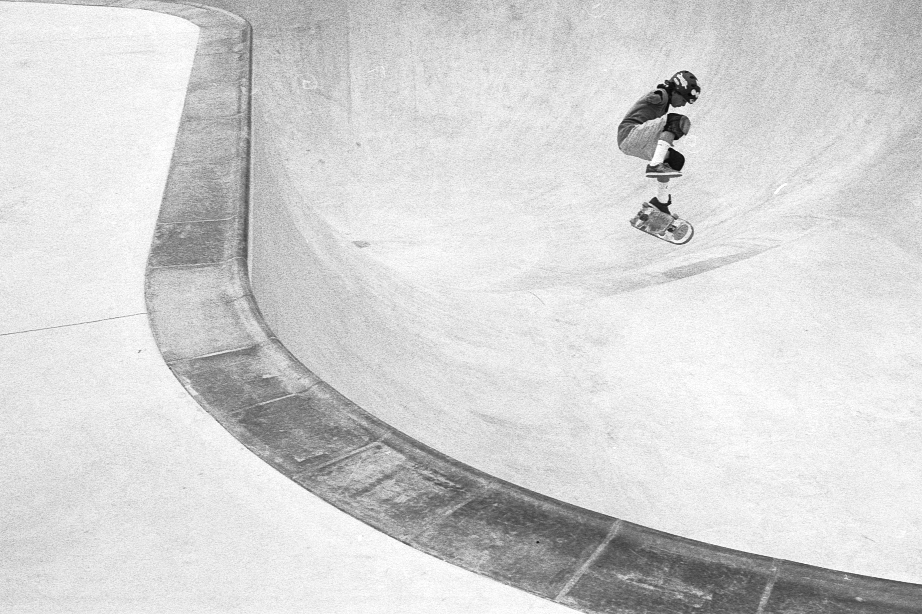 Photo by jeancarloemer