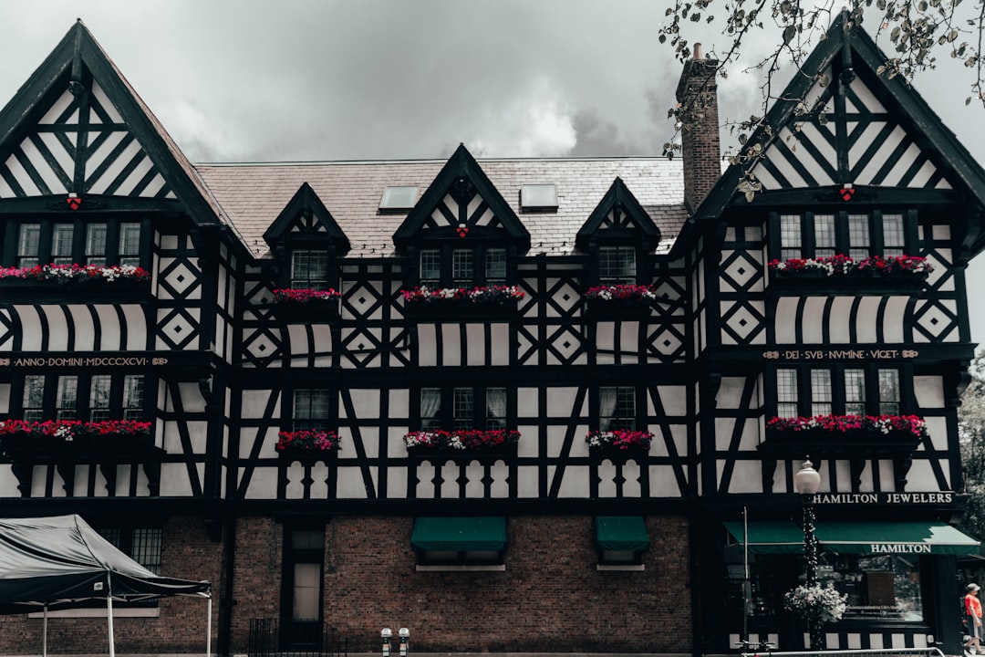 Budget Friendly Exeter Experiences for Solo Travelers - Finding opp… — Budget Friendly Exeter Experiences for Solo